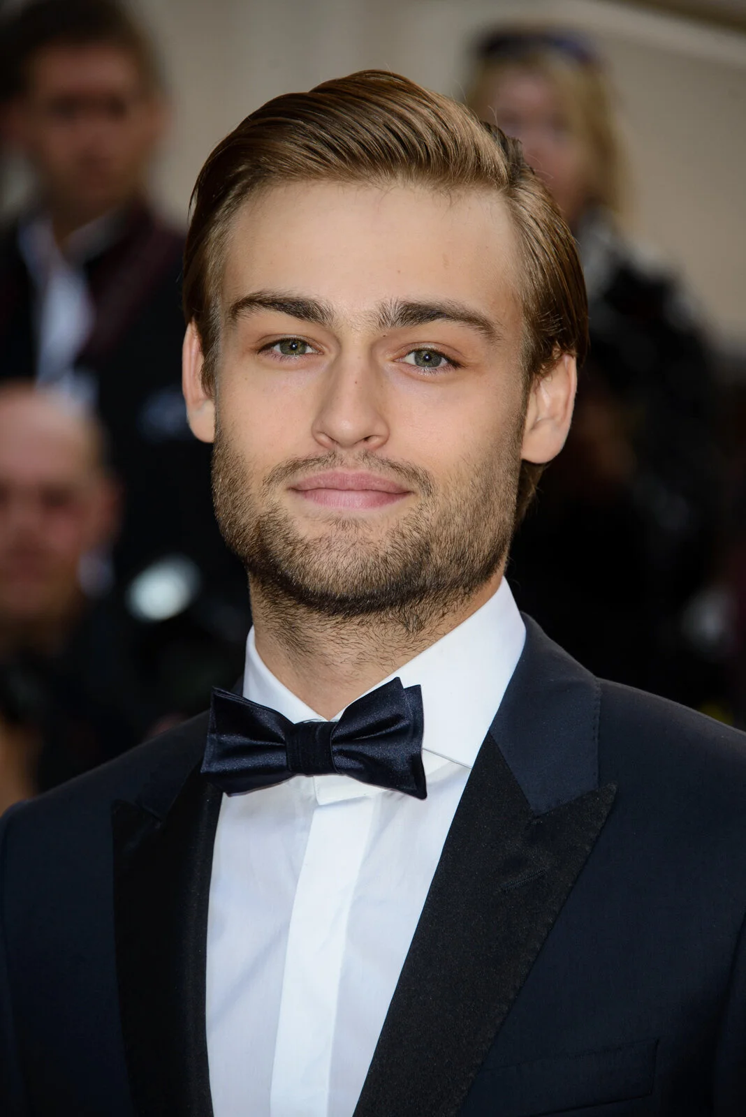 Celebs_212.JPG