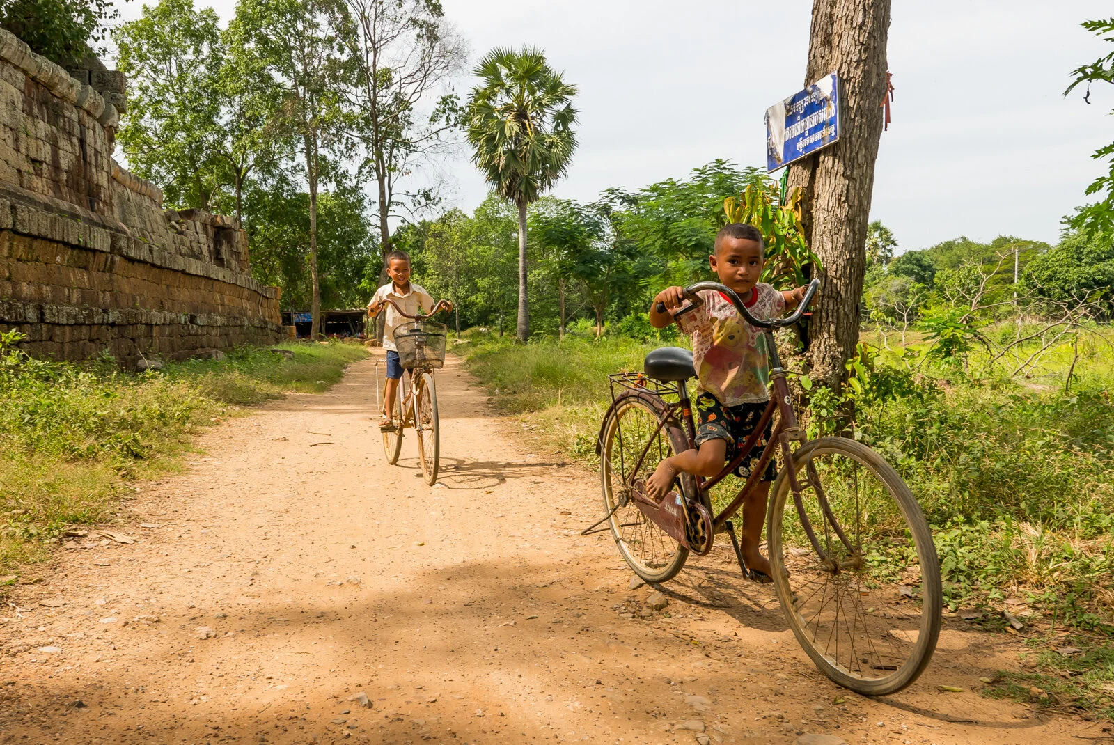 Cambodia P1110947.jpg