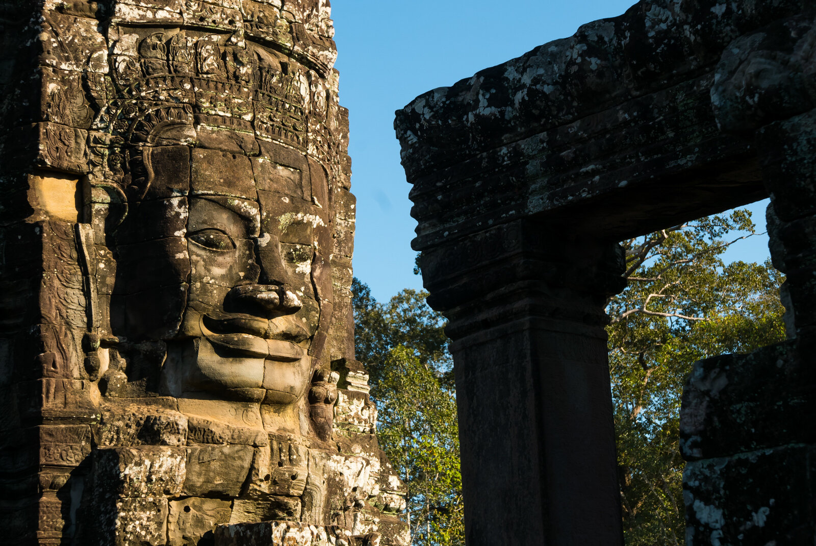 Cambodia P1120398.jpg