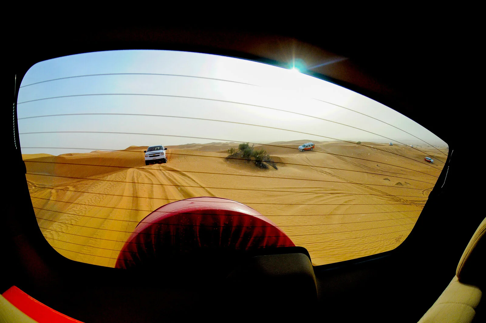 Dubai 110608JM021.jpg