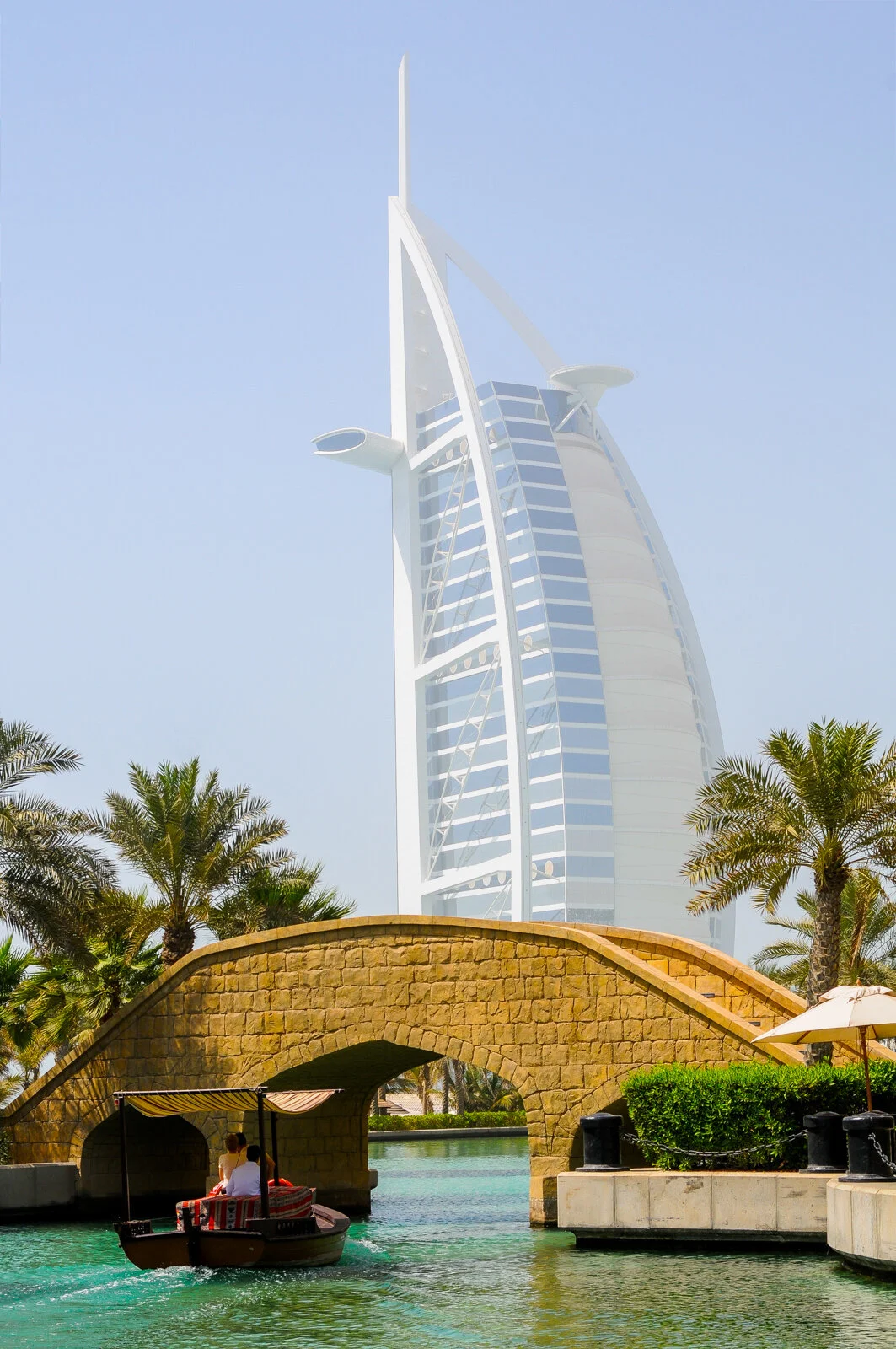 Dubai JOE_3350.jpg