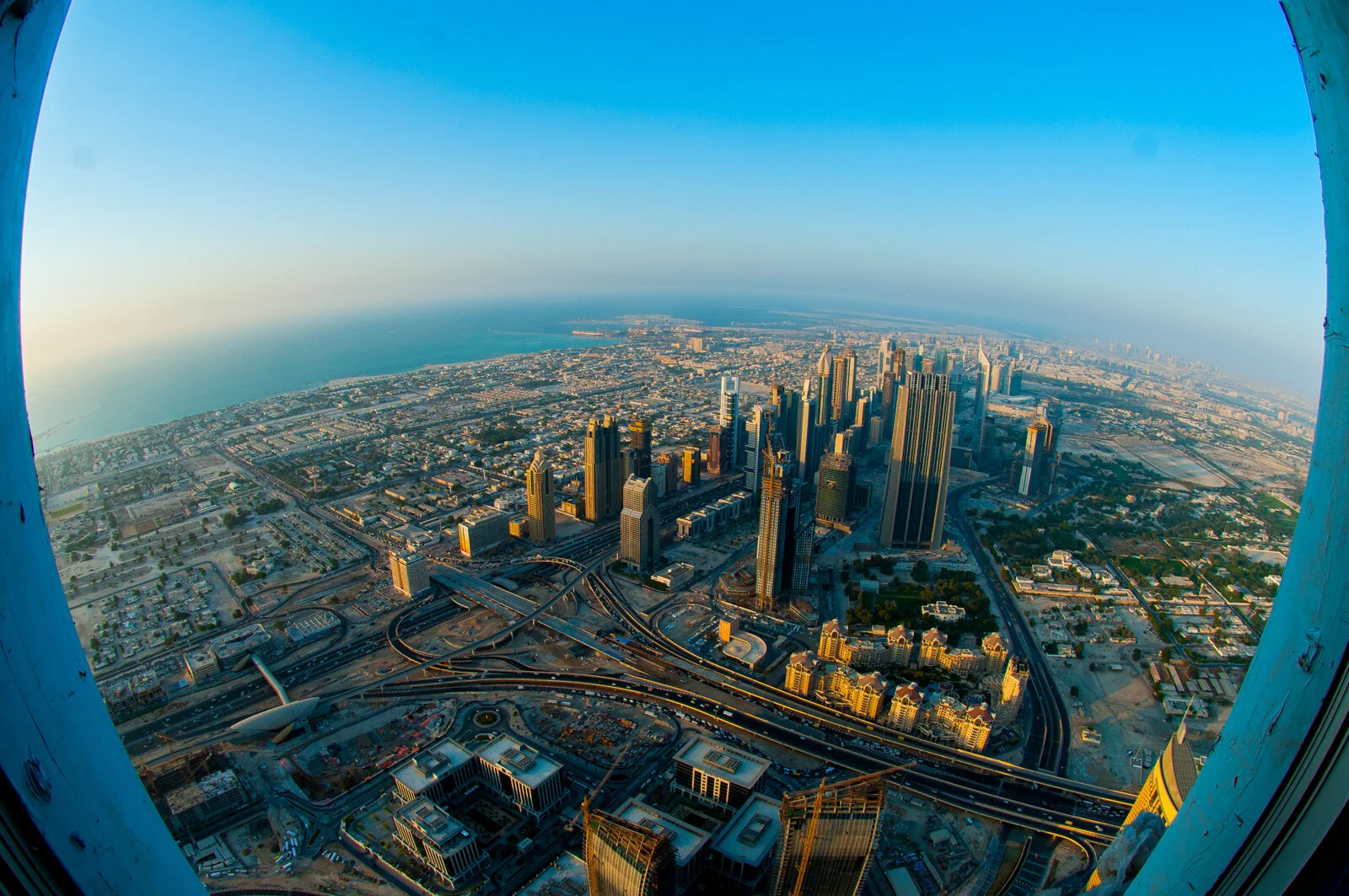 Dubai DSC_5141.jpg