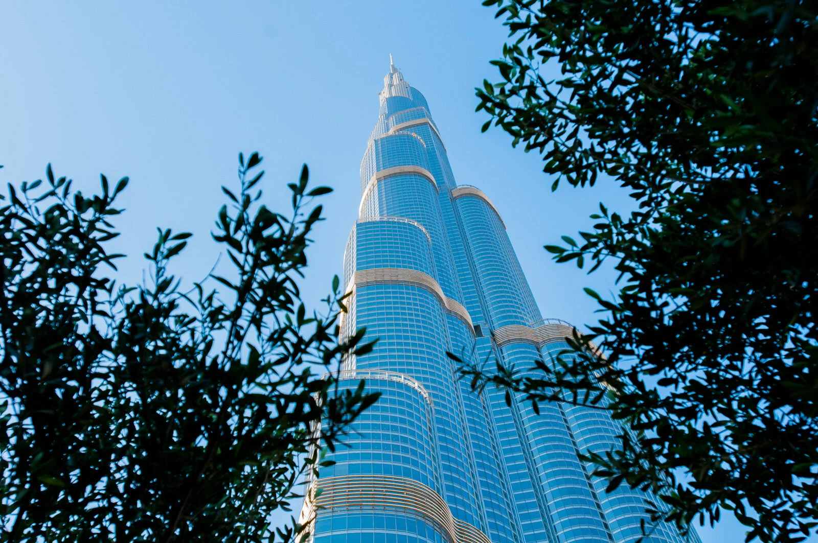 Dubai DSC_5517.jpg