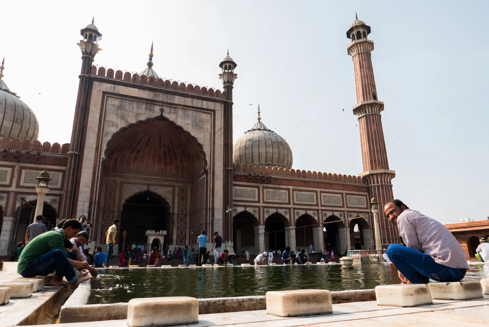 India P1330947.jpg