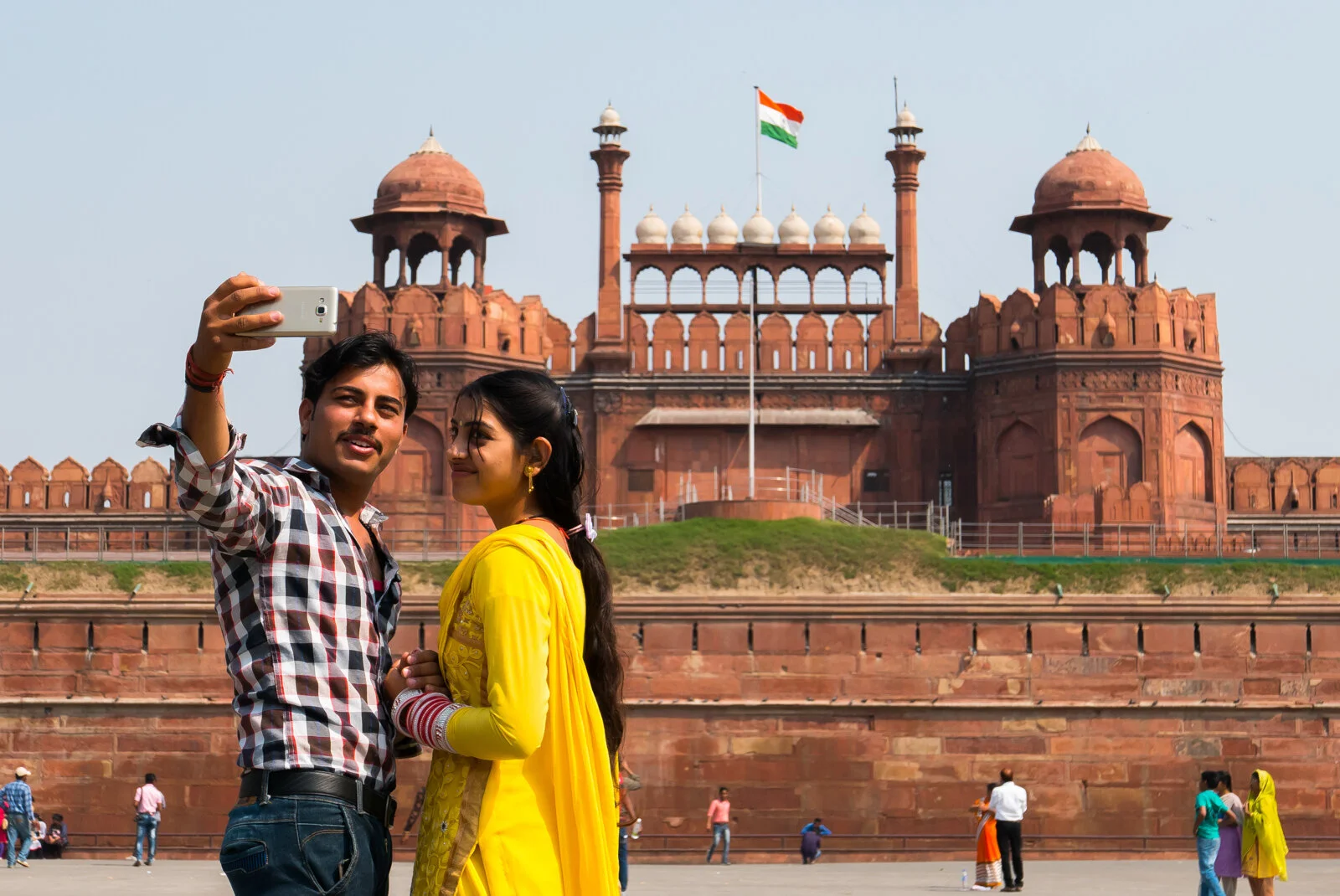 India P1330842.jpg