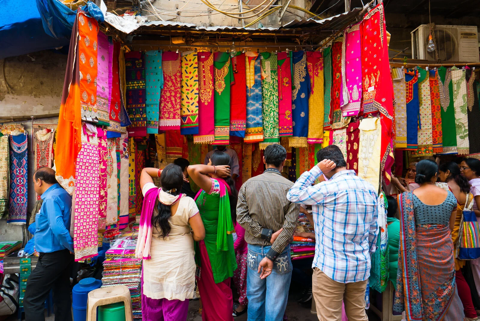 India P1330818.jpg