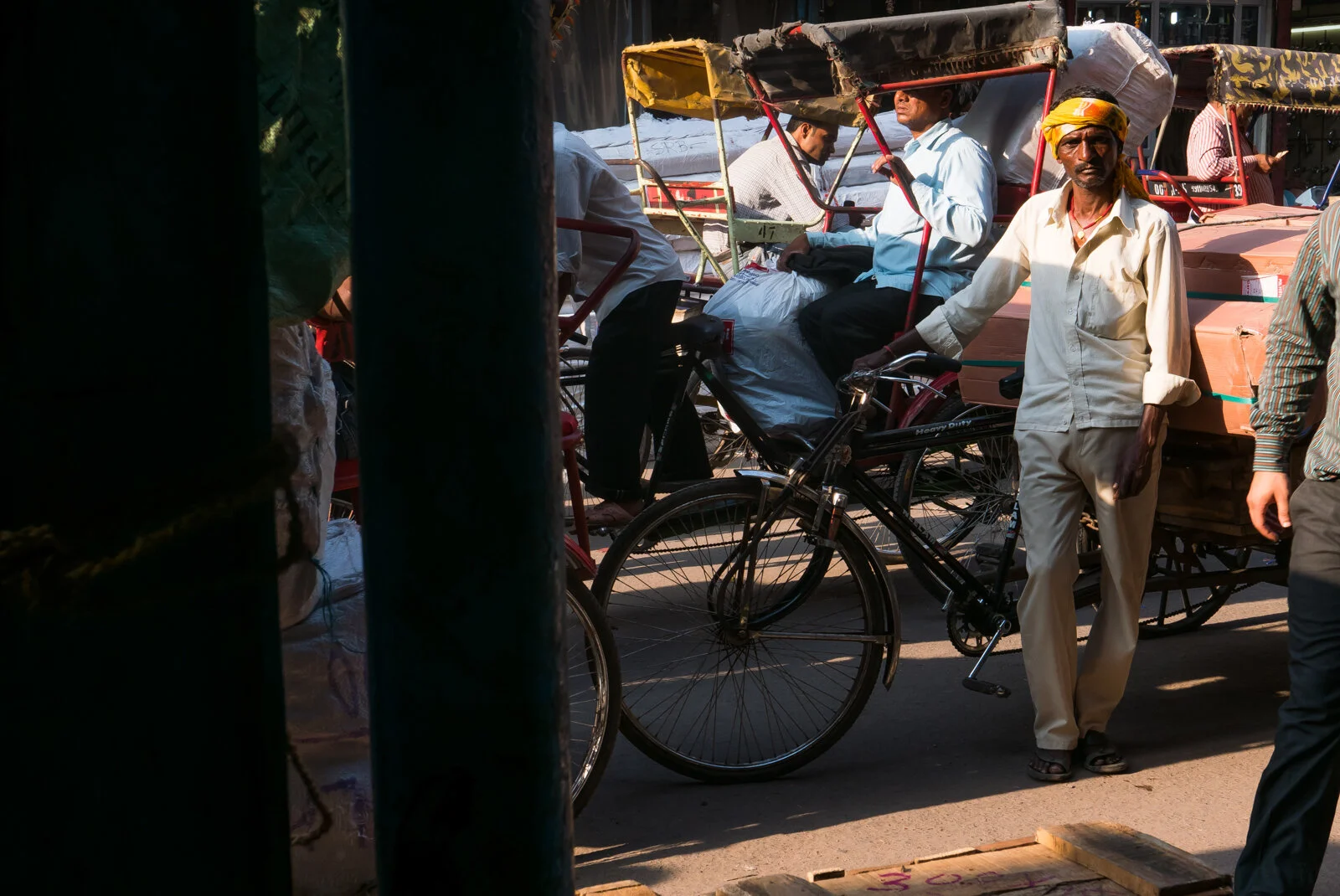 India P1330984.jpg