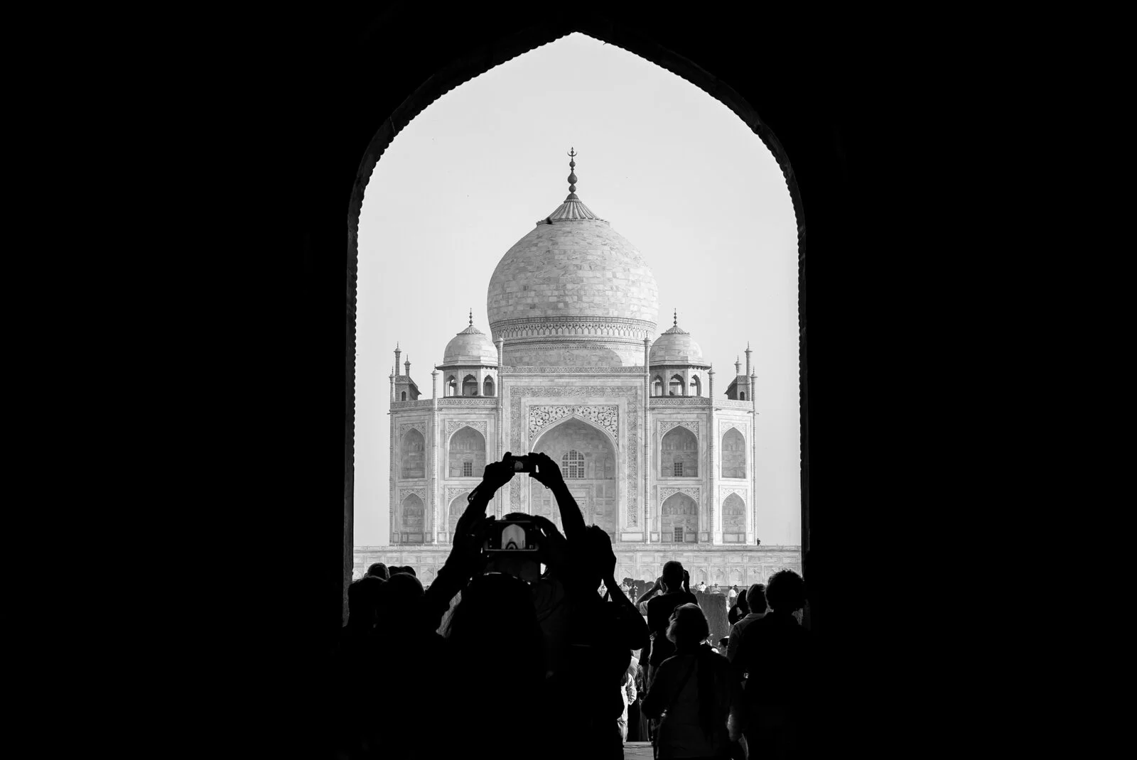 India P1350121.jpg