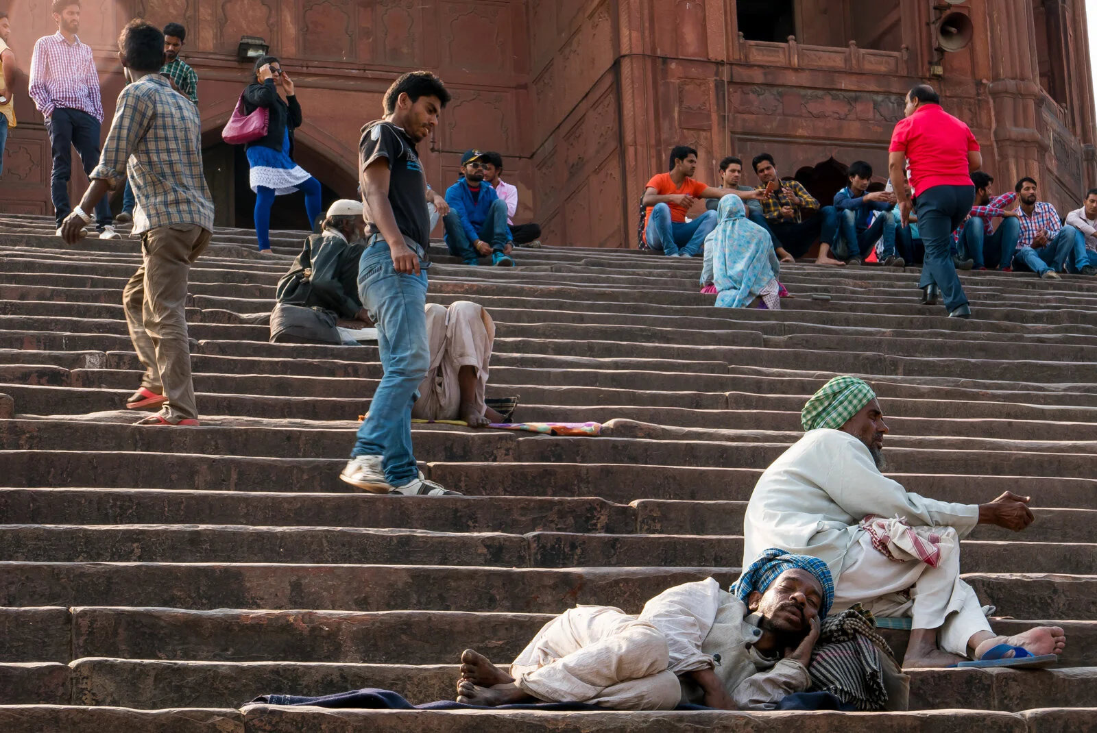 India P1330975.jpg