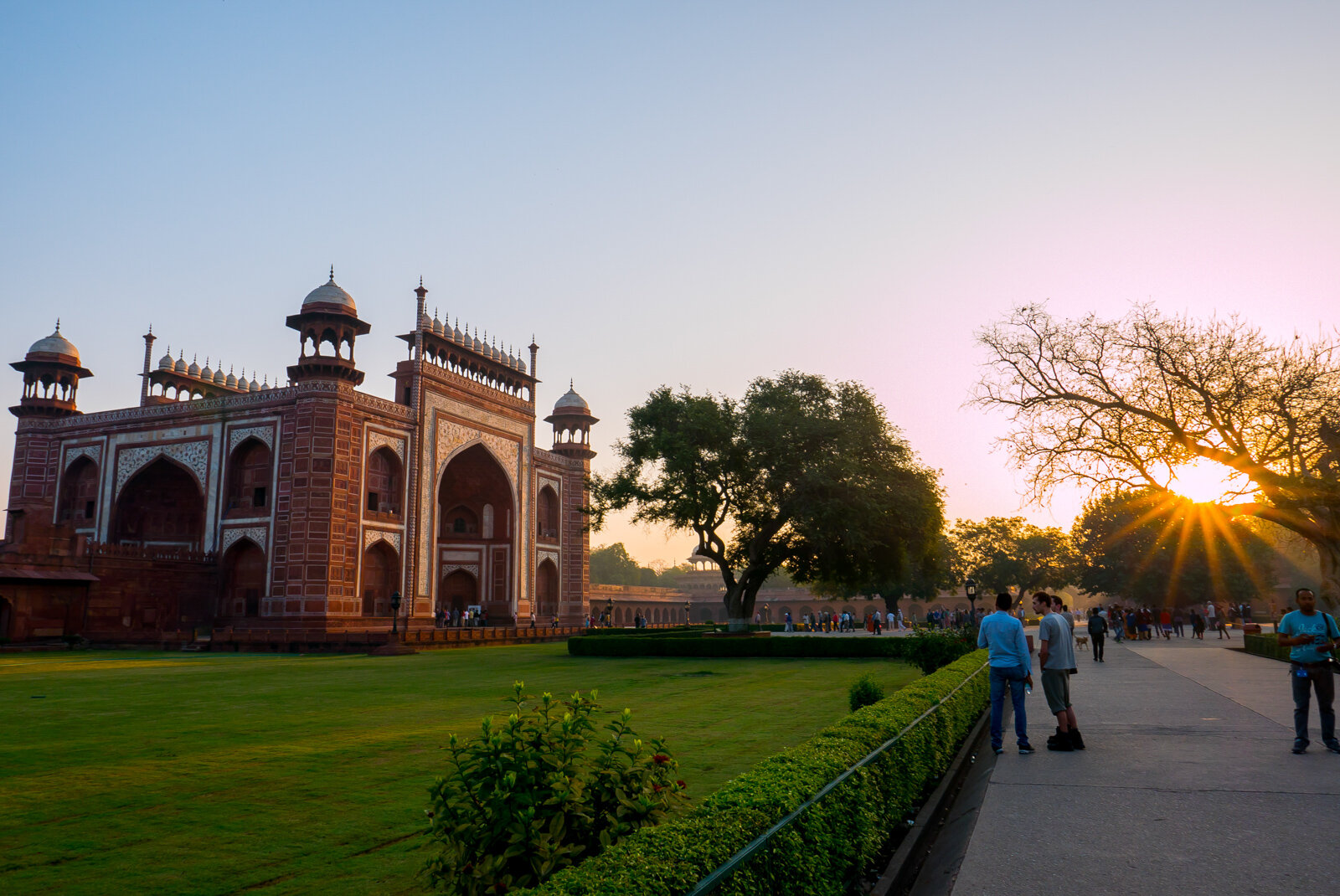 India P1350103.jpg