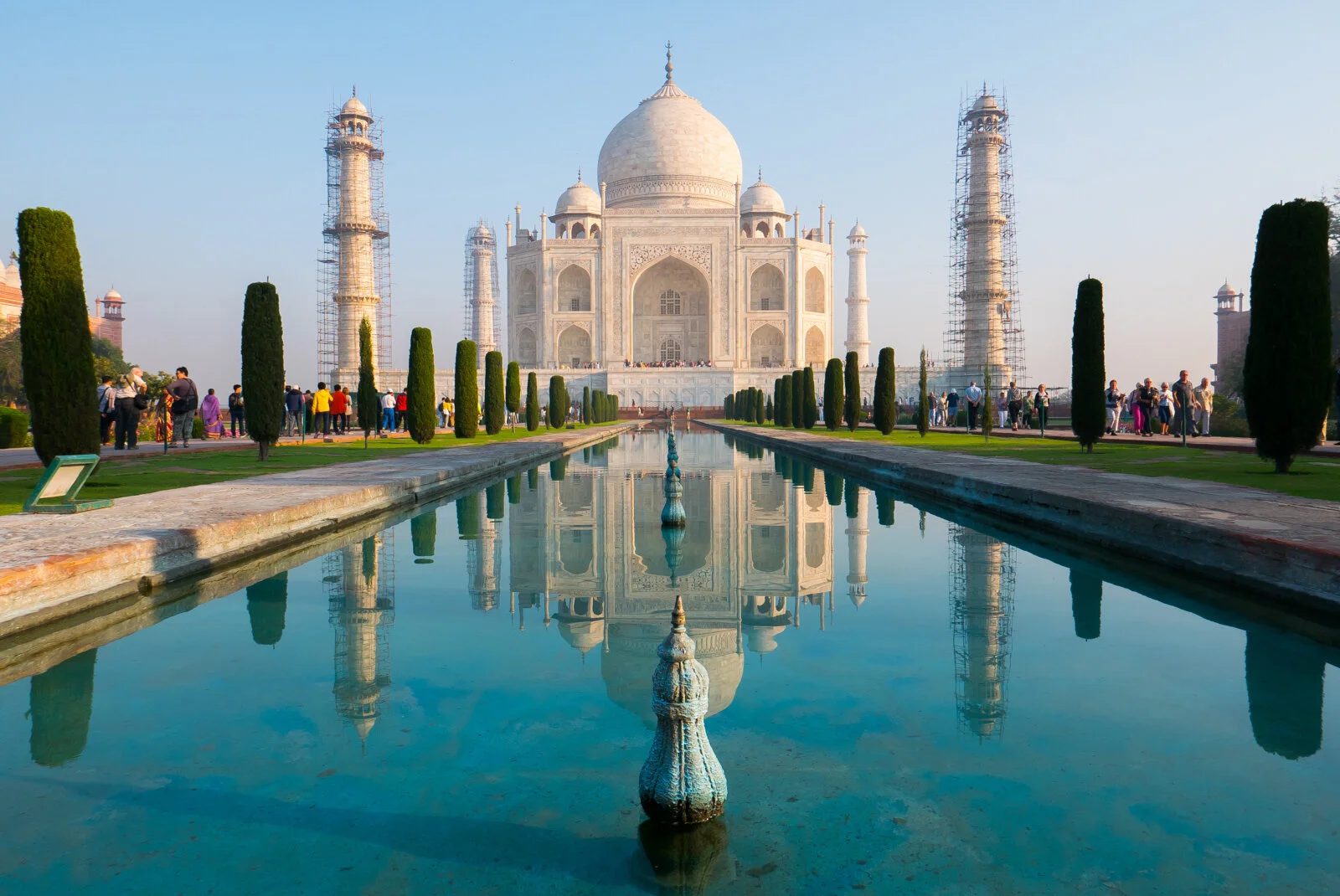 India P1350291.jpg