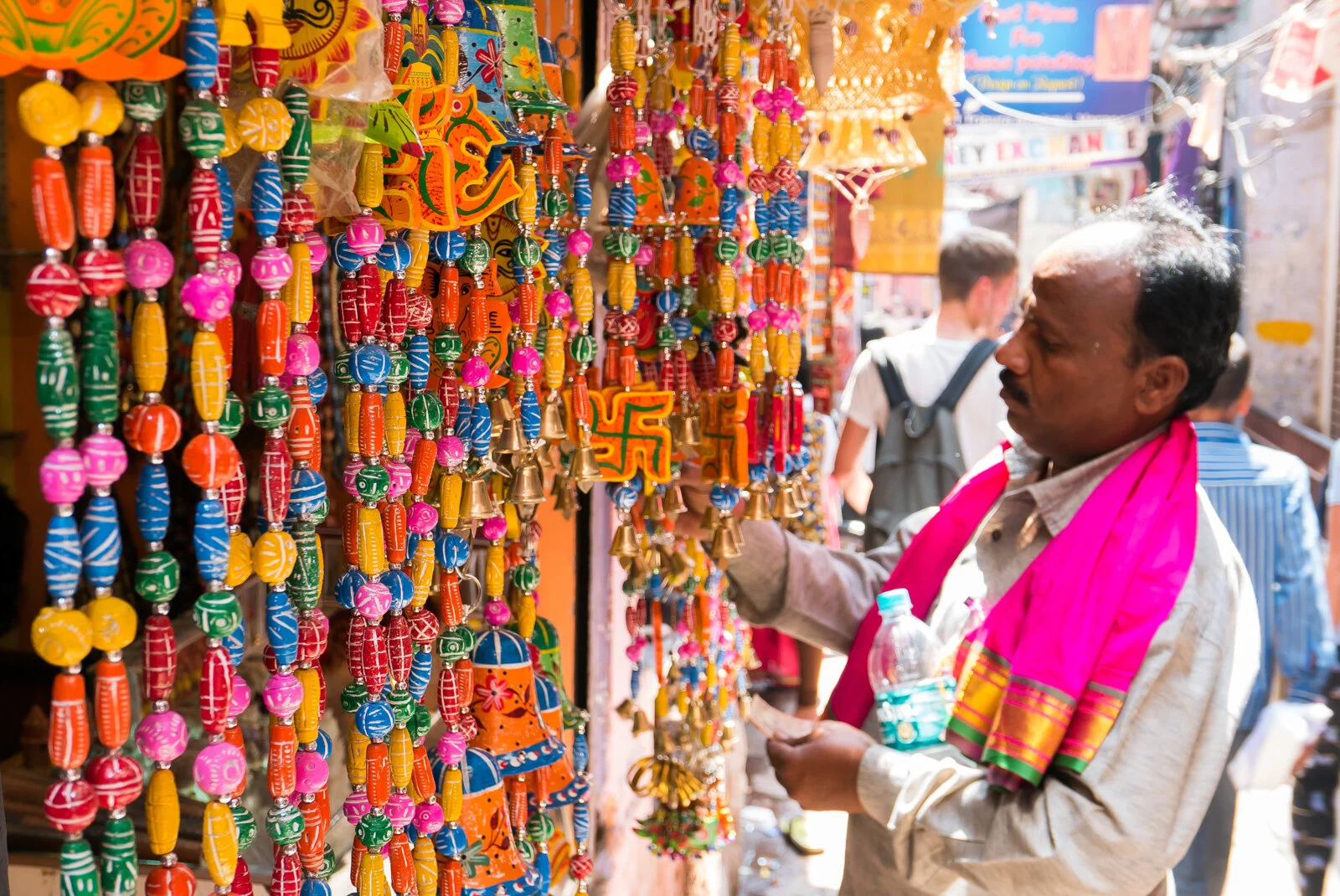India P1360285.jpg