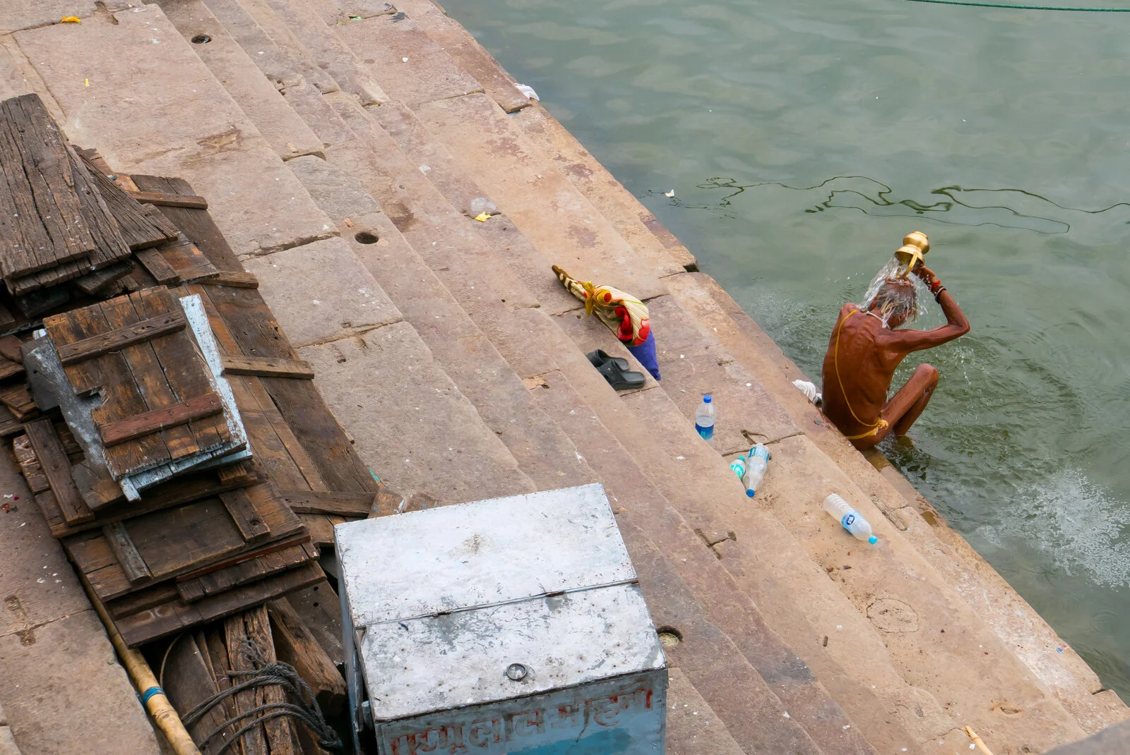 India P1360327.jpg