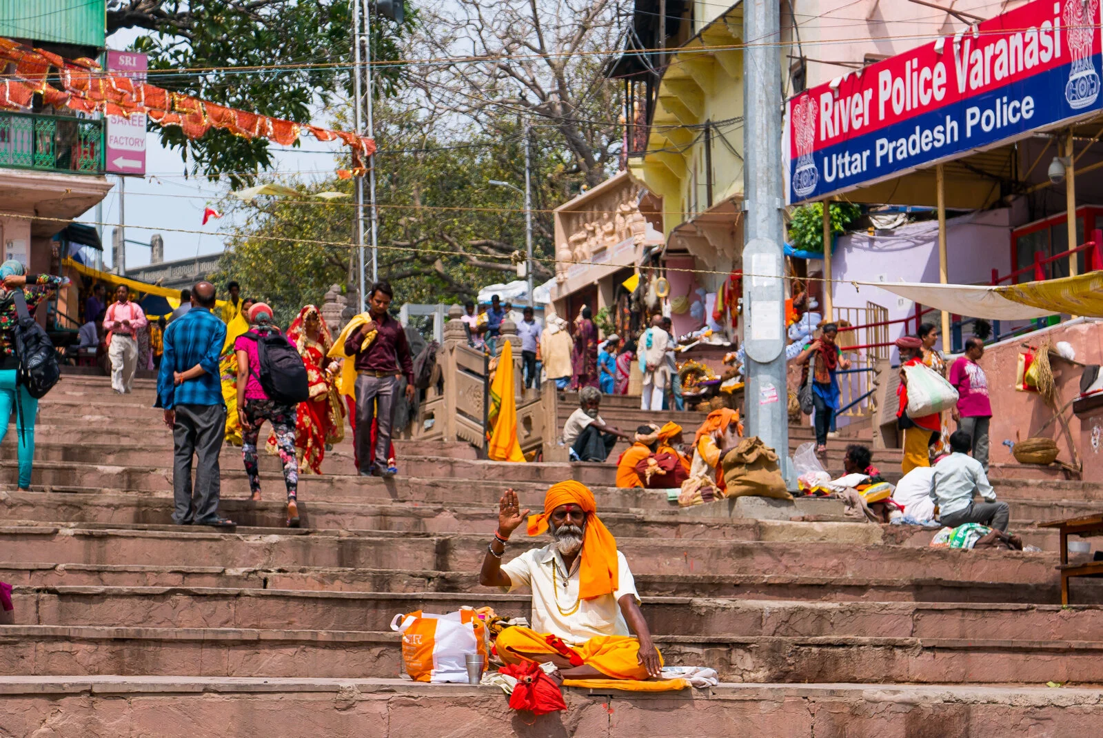 India P1360177.jpg