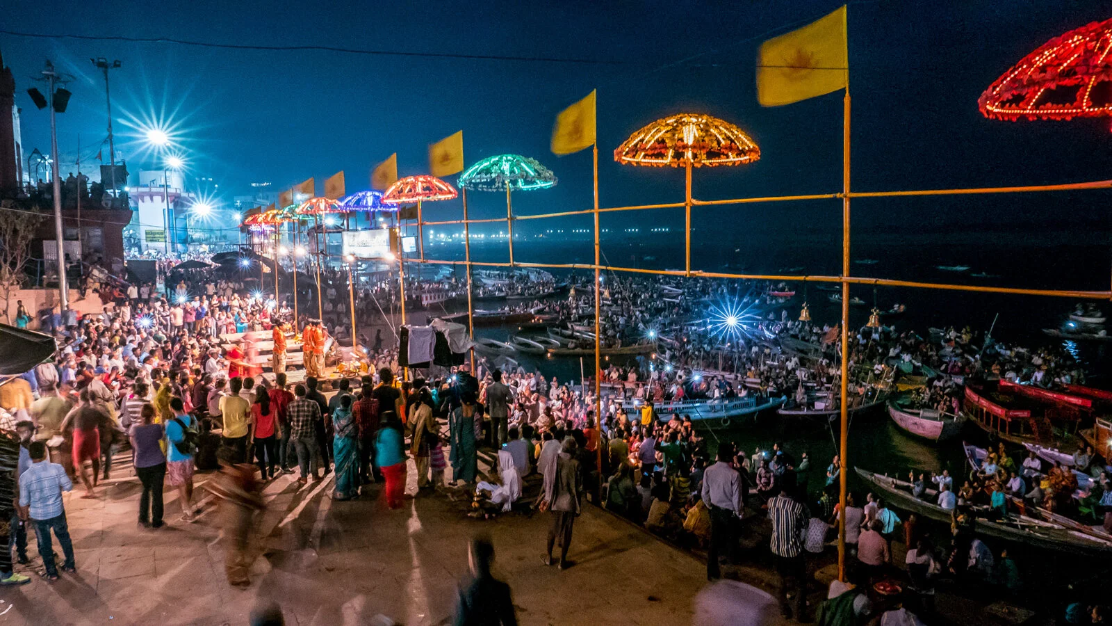 India P1360747.jpg