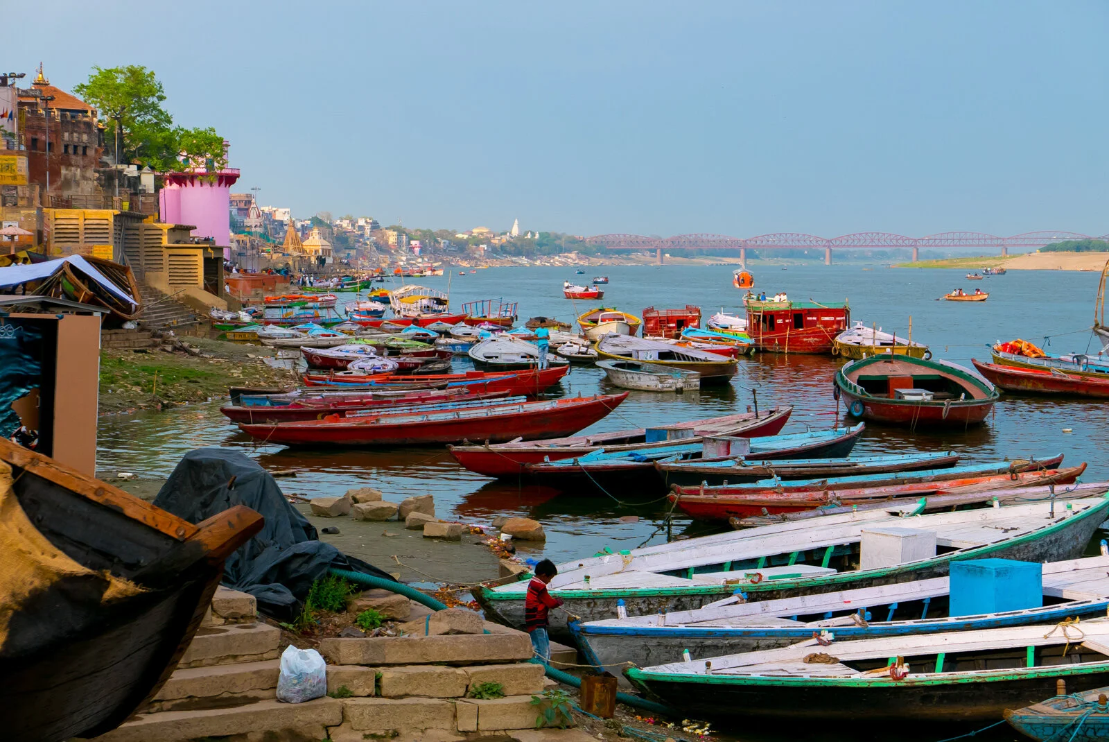 India P1370147.jpg
