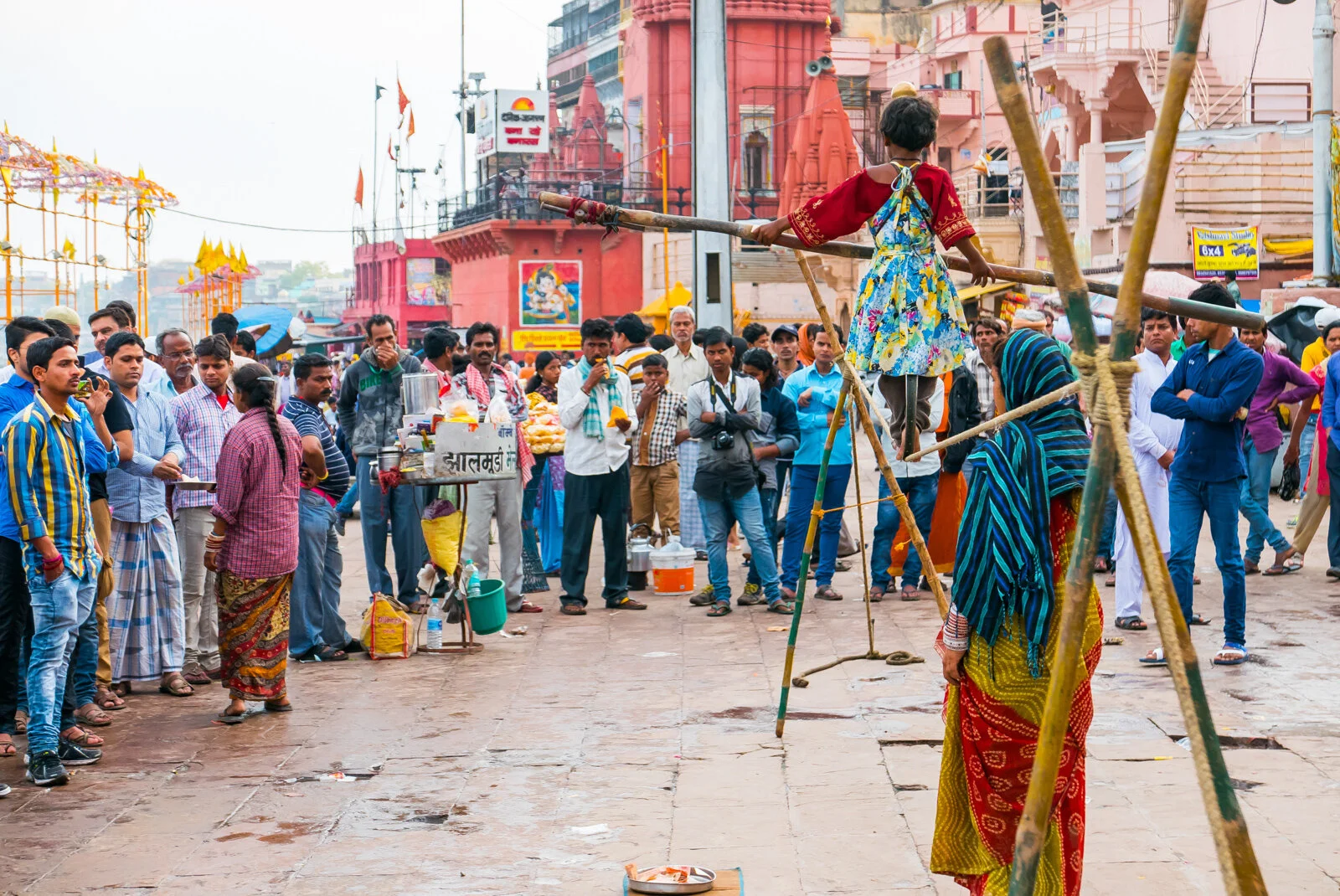 India P1370138.jpg