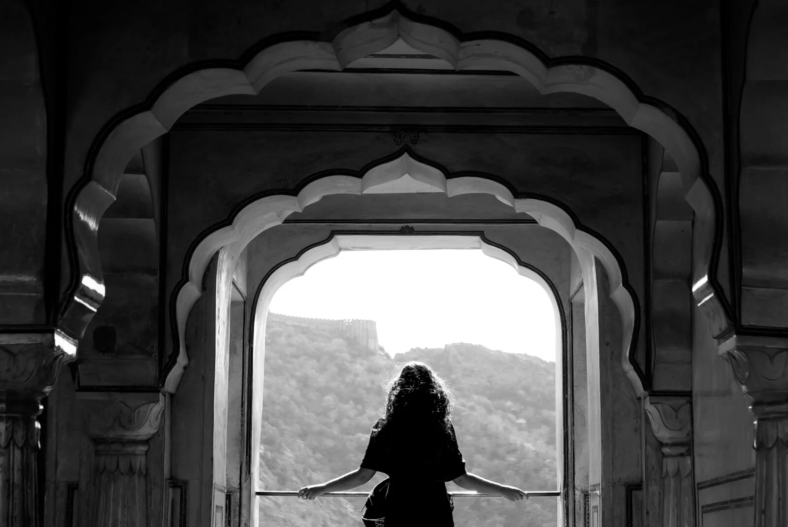 India P1380230.jpg