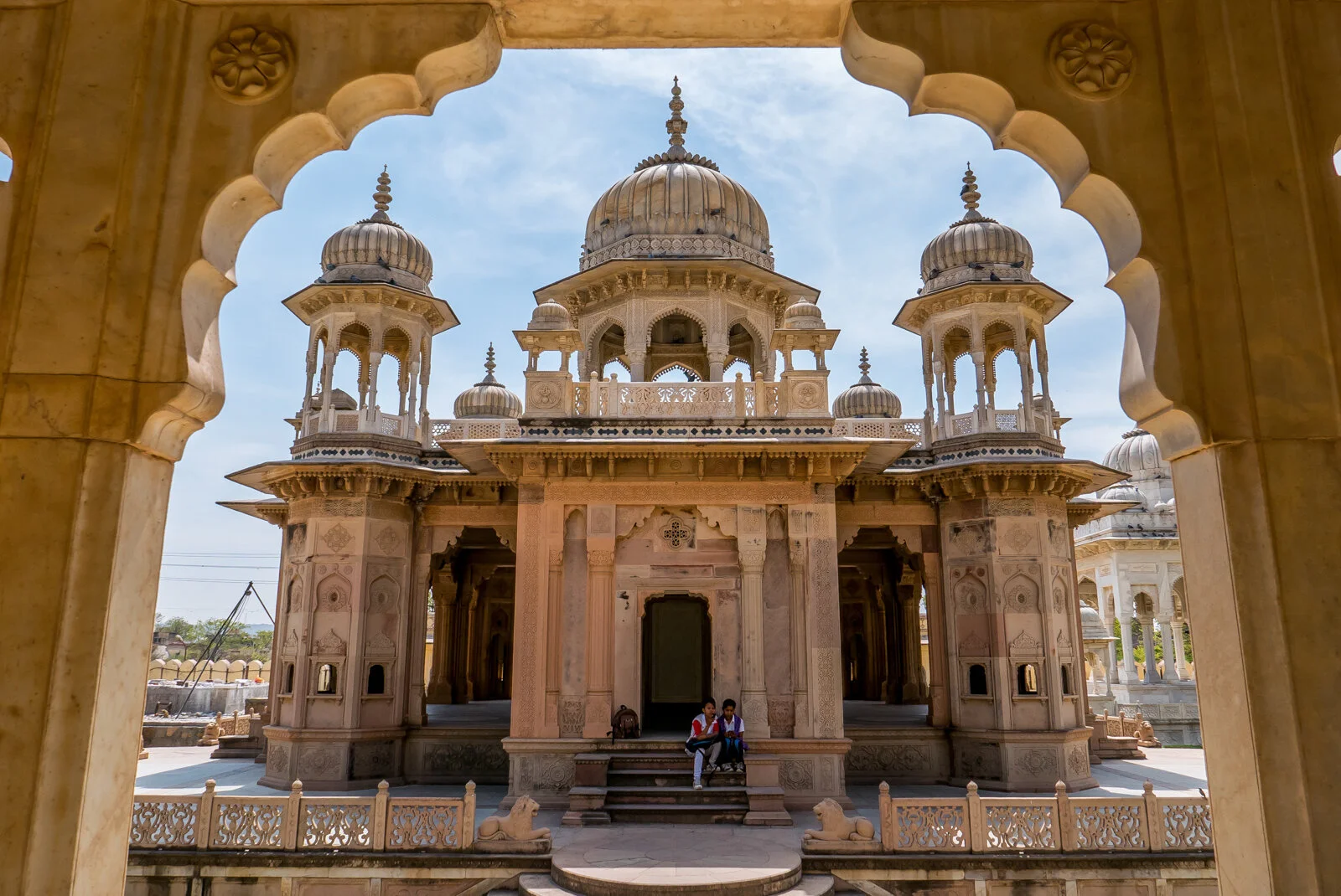 India P1380771.jpg