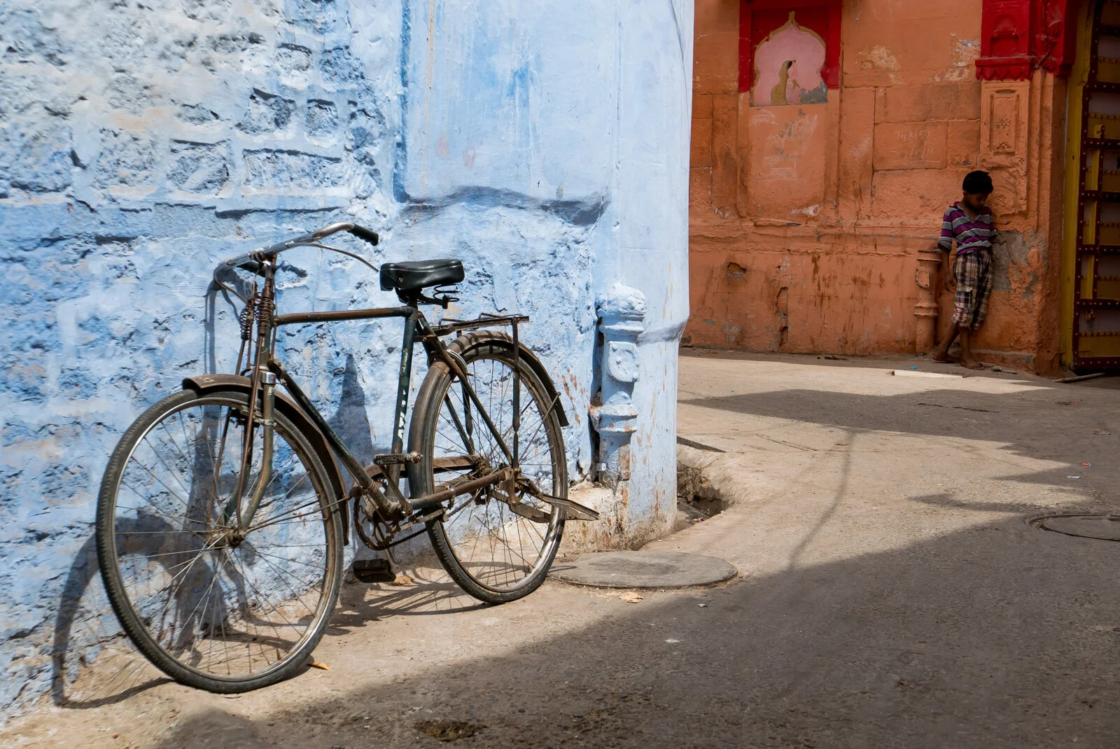 India P1390097.jpg