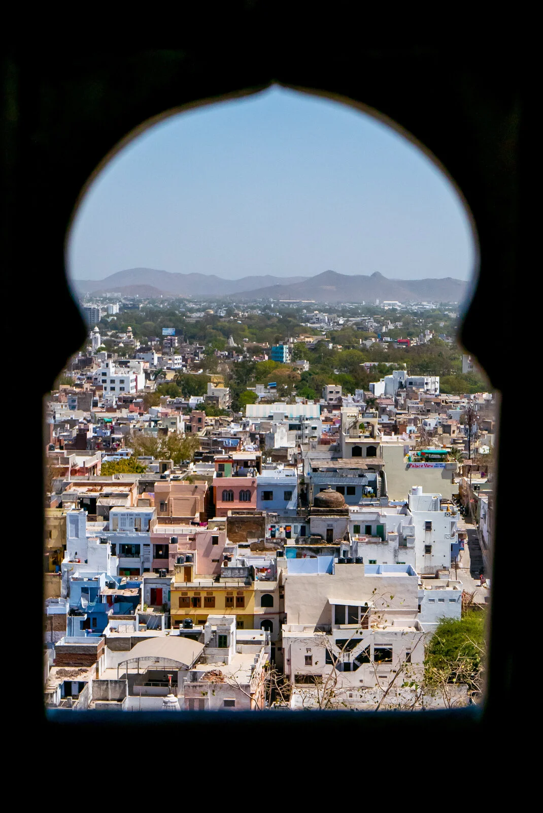 India P1400379.jpg
