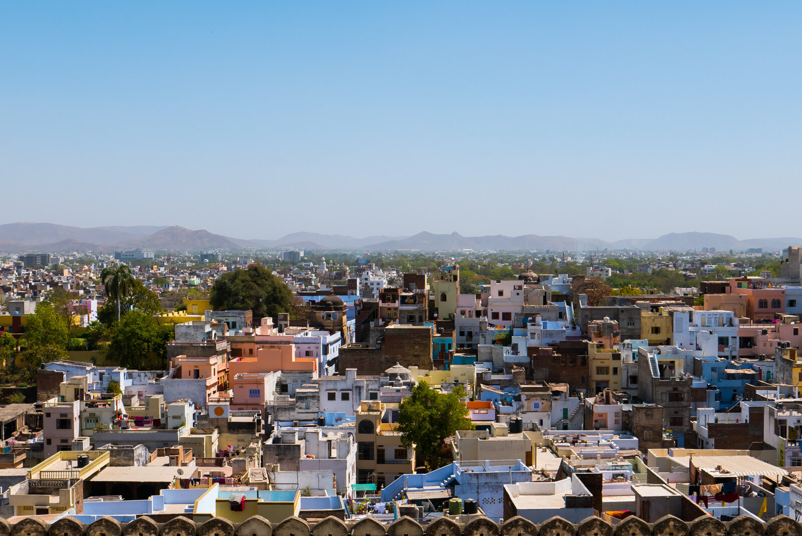 India P1400212.jpg