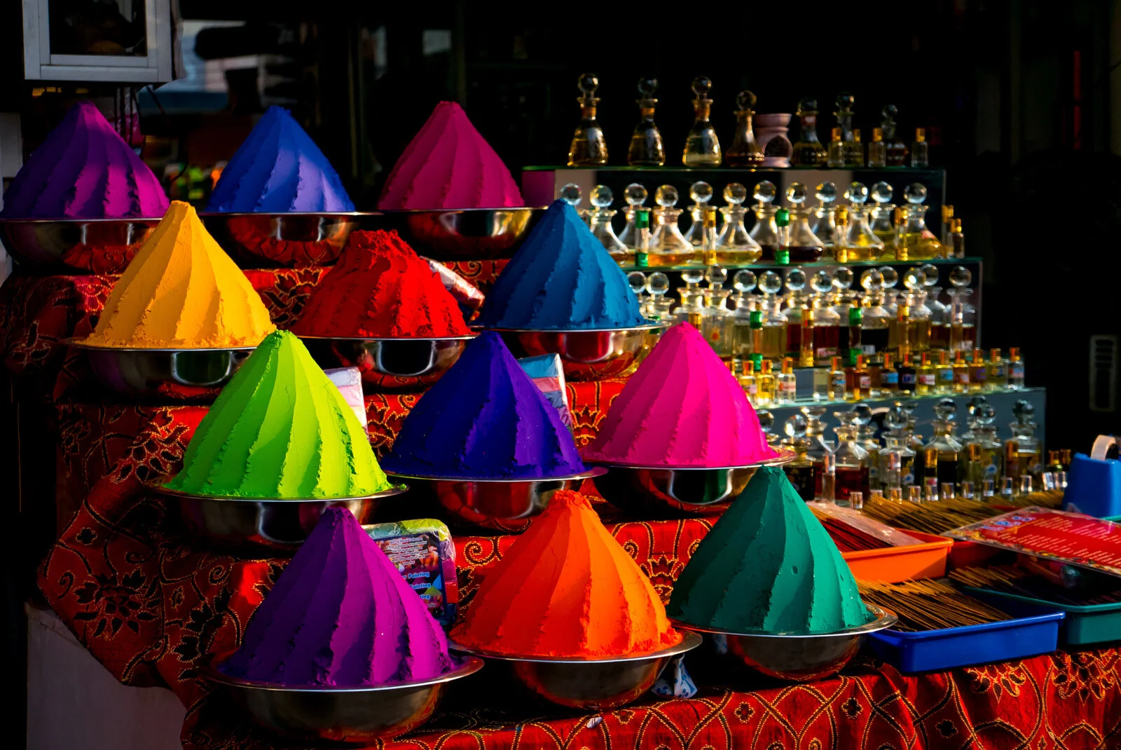 India P1410561.jpg