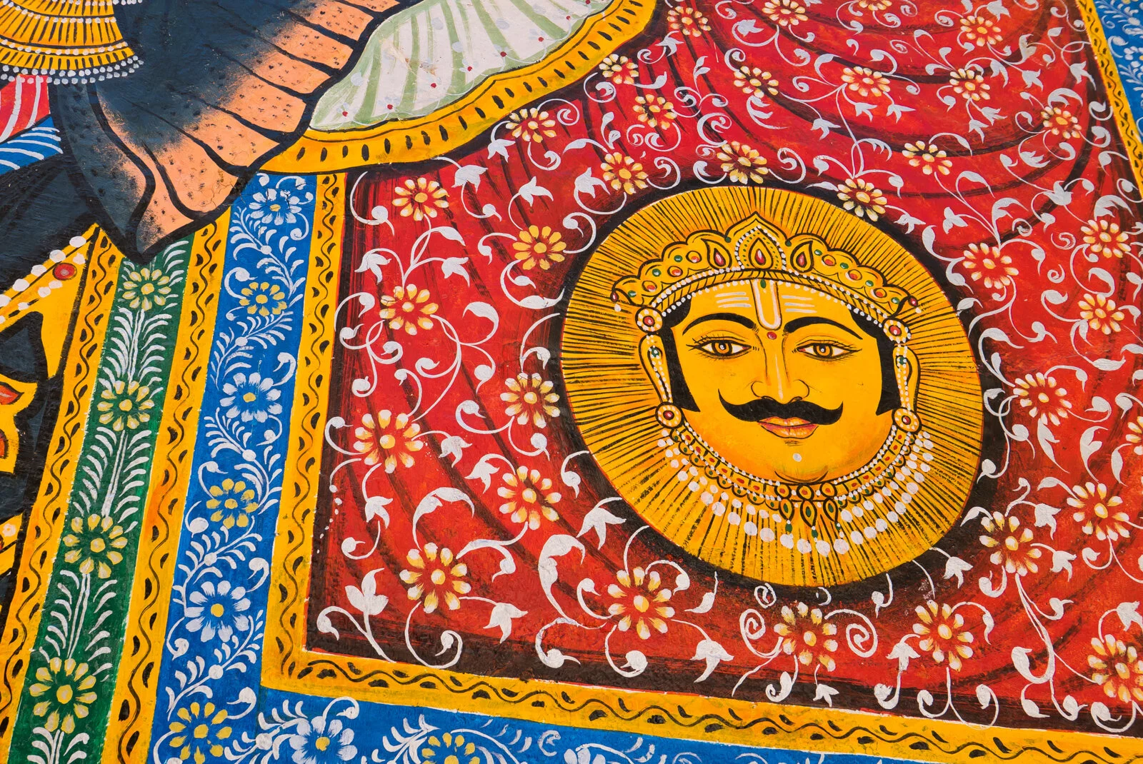 India P1400477.jpg