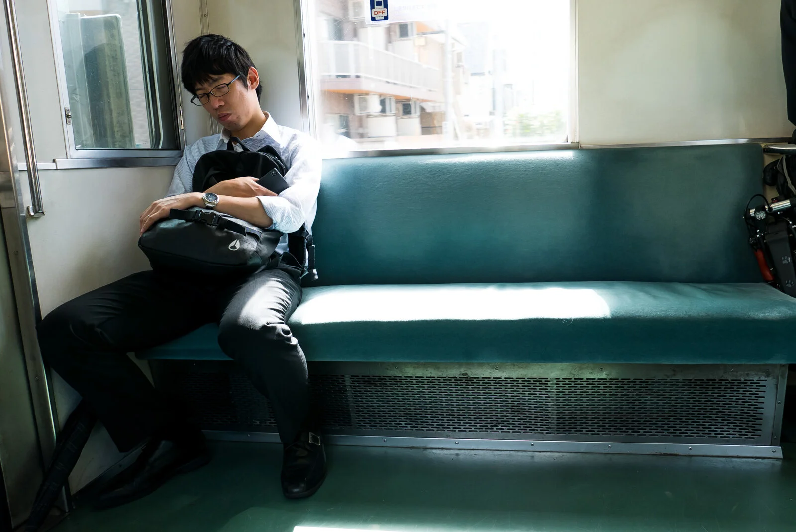 Japan P1010699.jpg