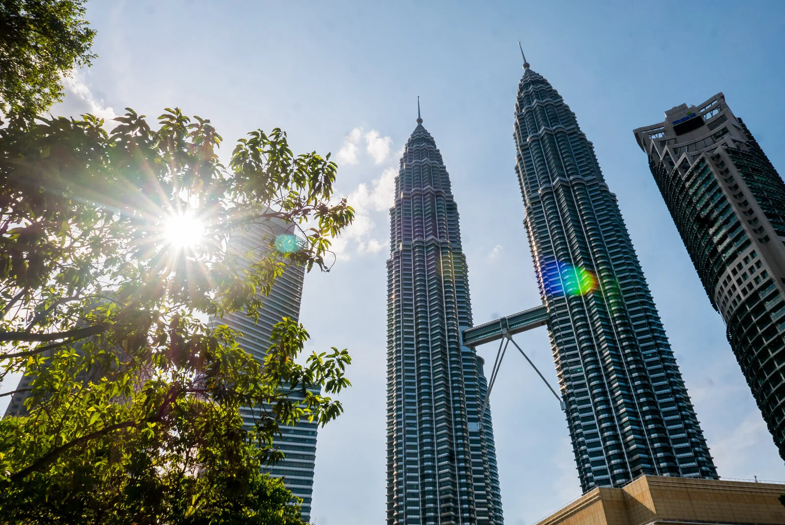 Kuala LumpurP1300704.jpg