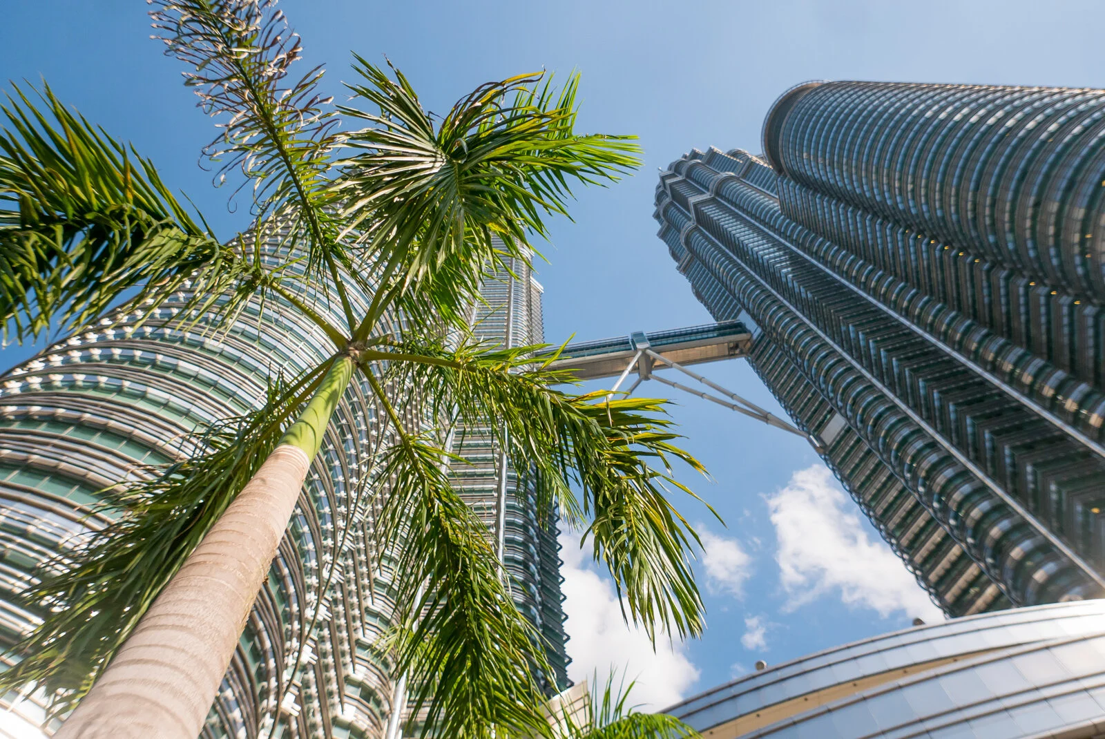 Kuala LumpurP1300729.jpg