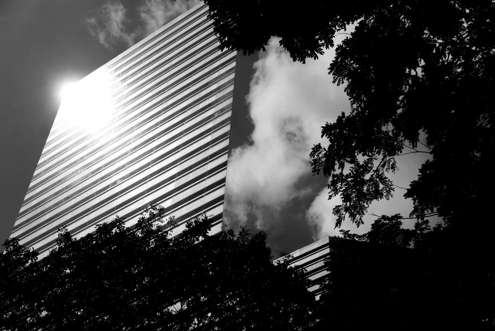 Singapore P1290202.jpg