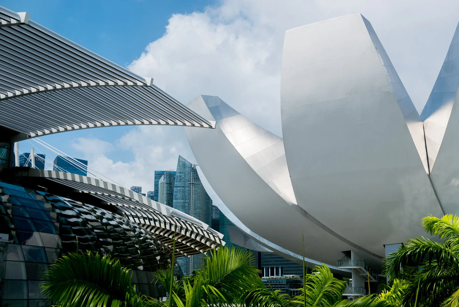 Singapore P1290569.jpg