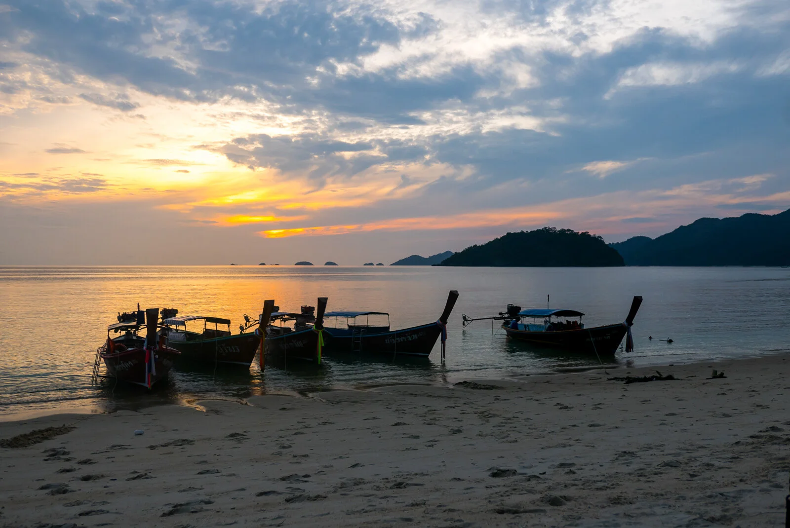 Thailand P1150677.jpg