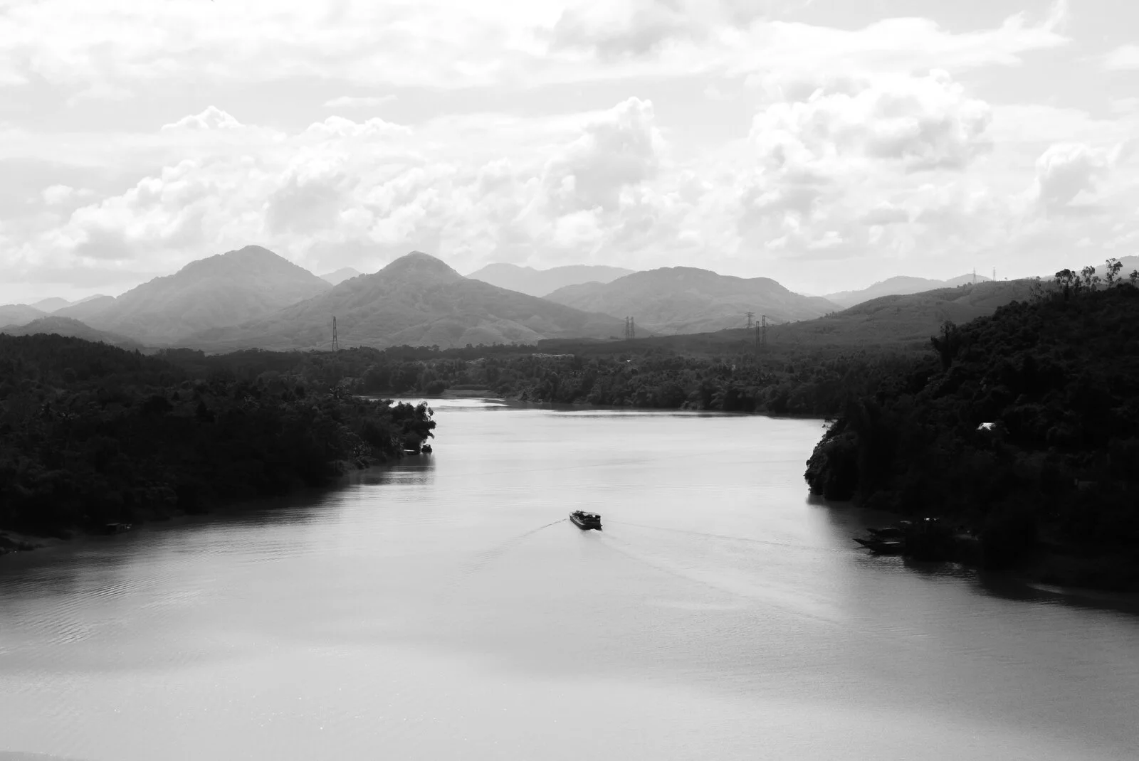 Vietnam P1080115.jpg