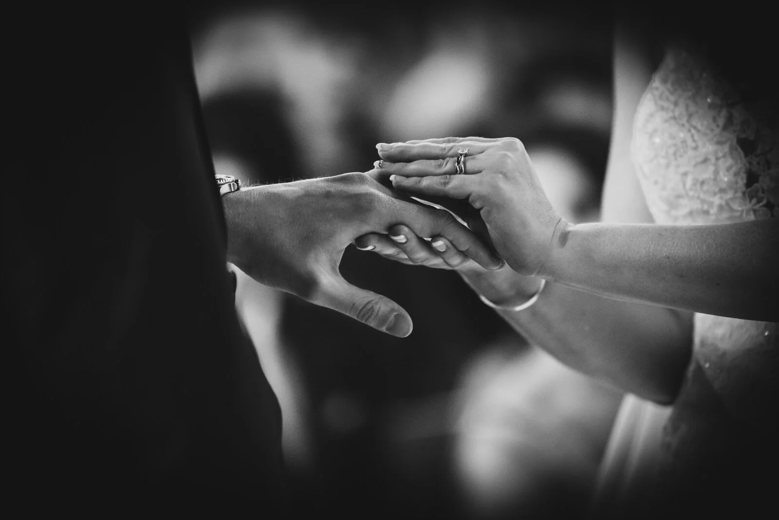 Daniel&Charlotte_273.jpg