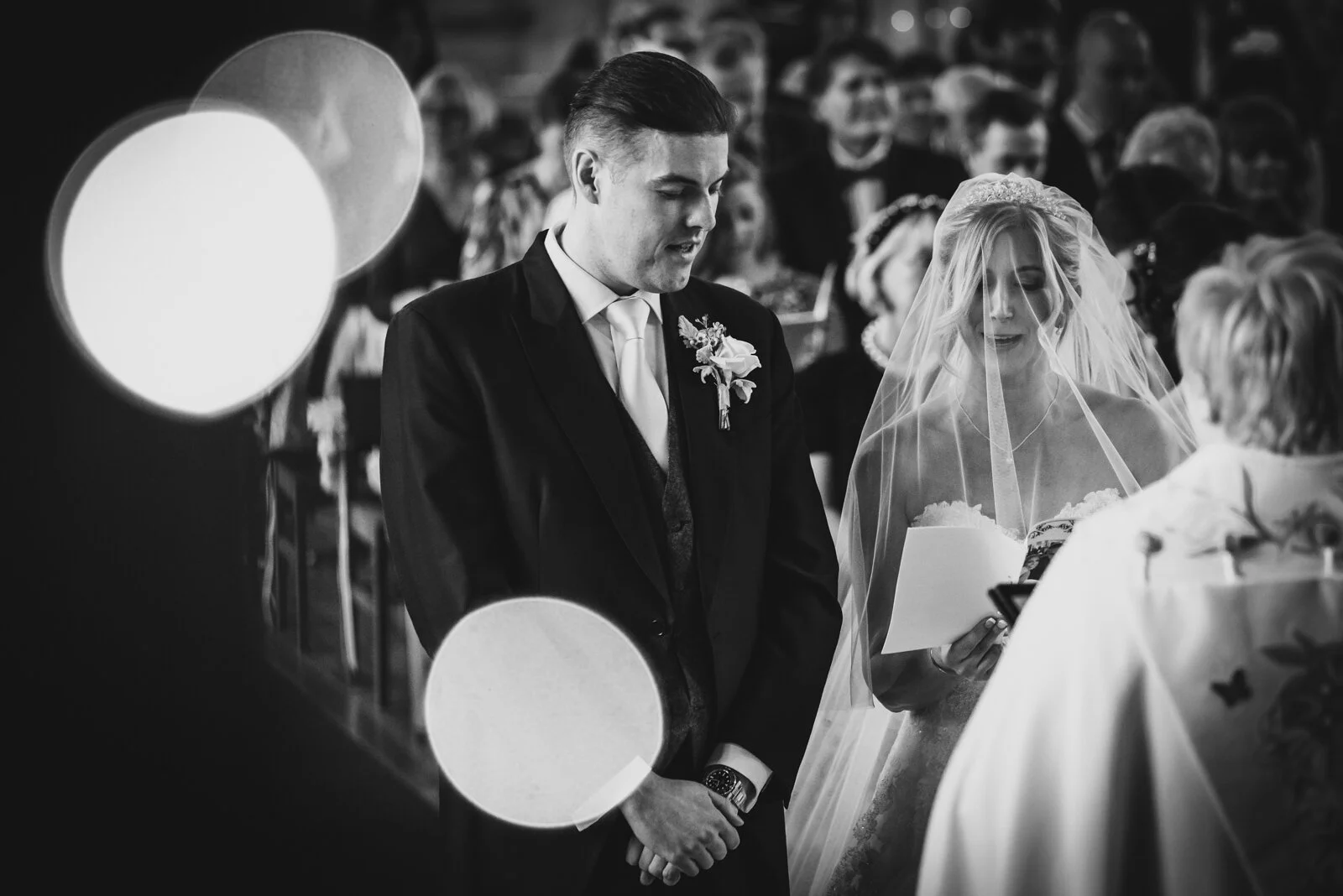 Daniel&Charlotte_240.jpg
