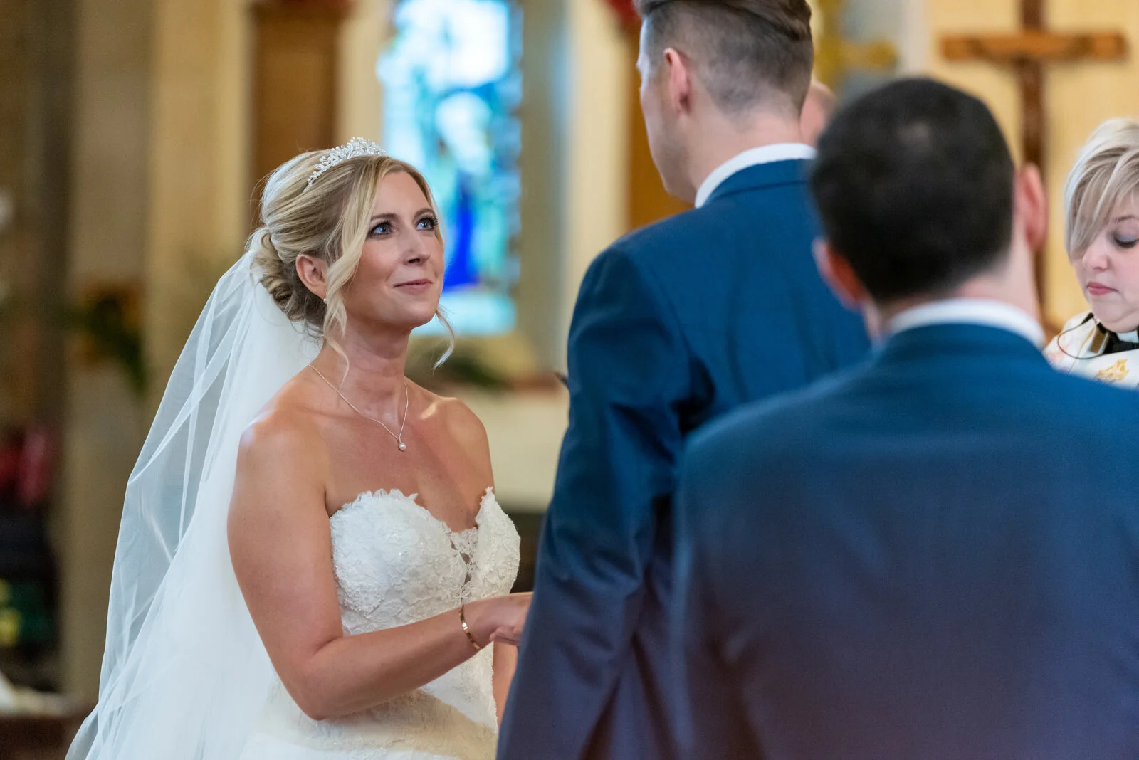 Daniel&Charlotte_256.jpg
