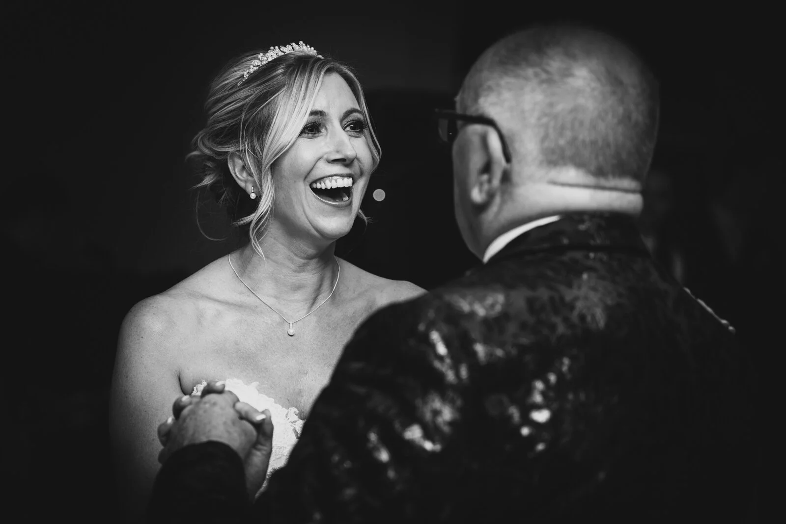 Daniel&Charlotte_520.jpg