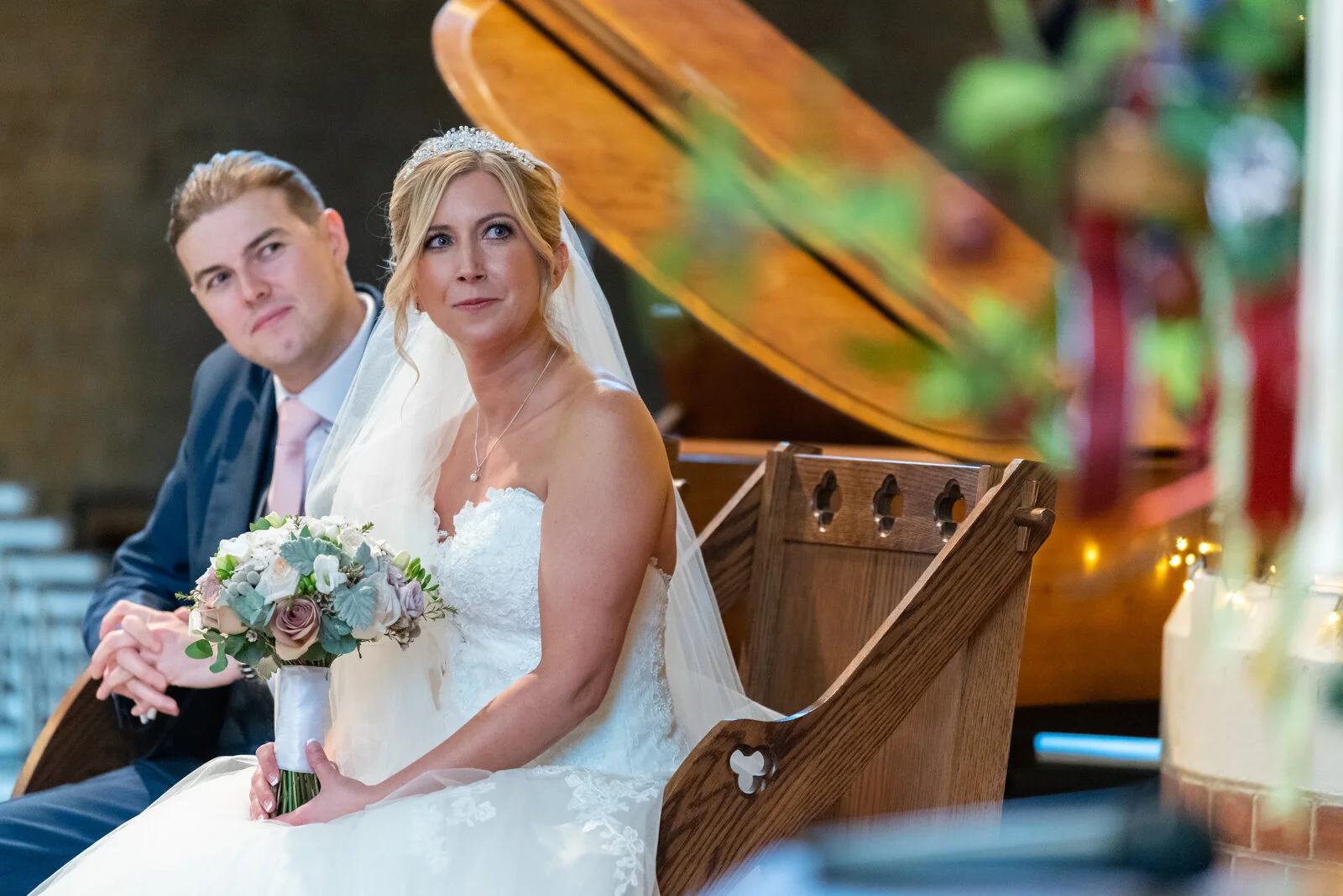 Daniel&Charlotte_297.jpg