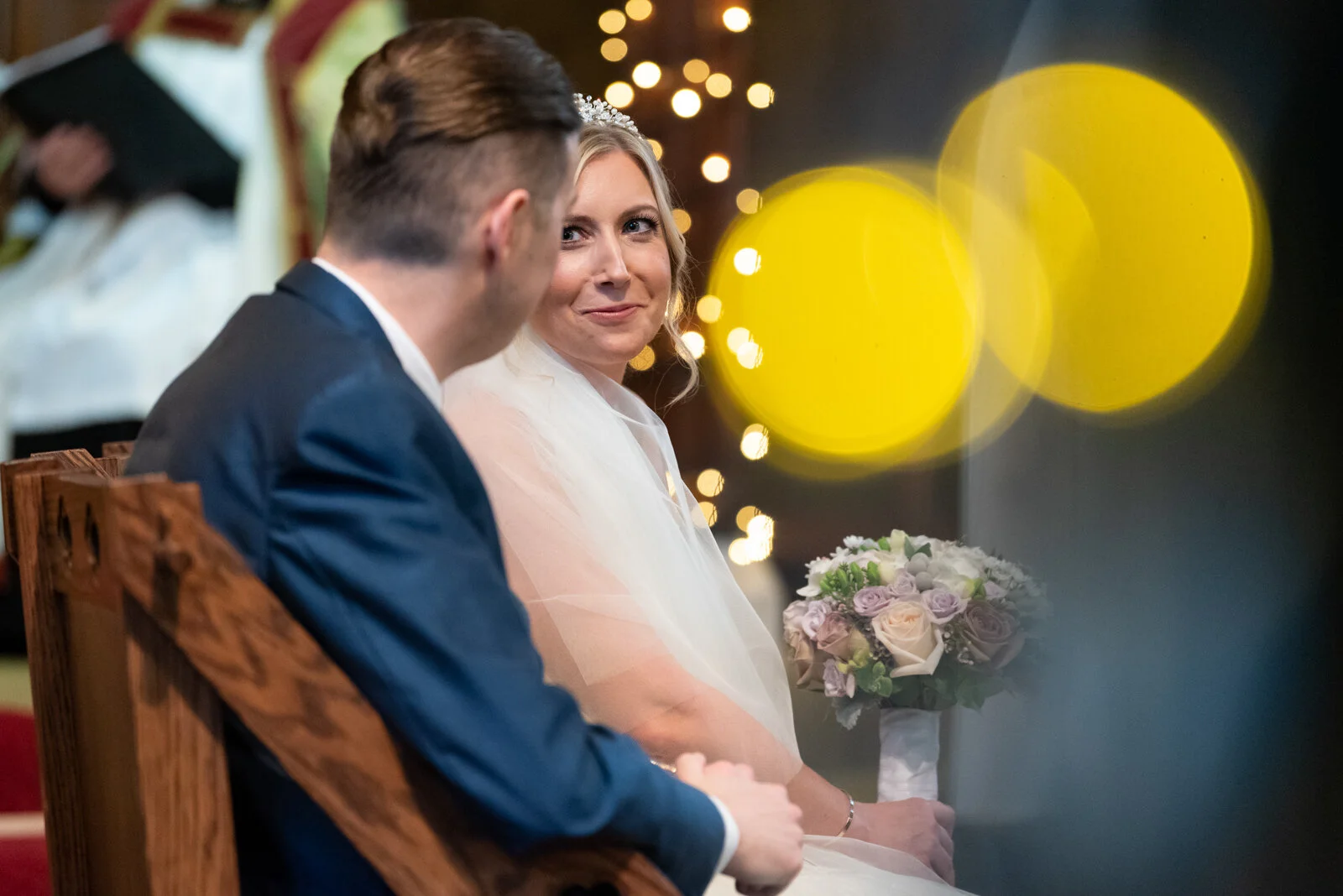 Daniel&Charlotte_305.jpg
