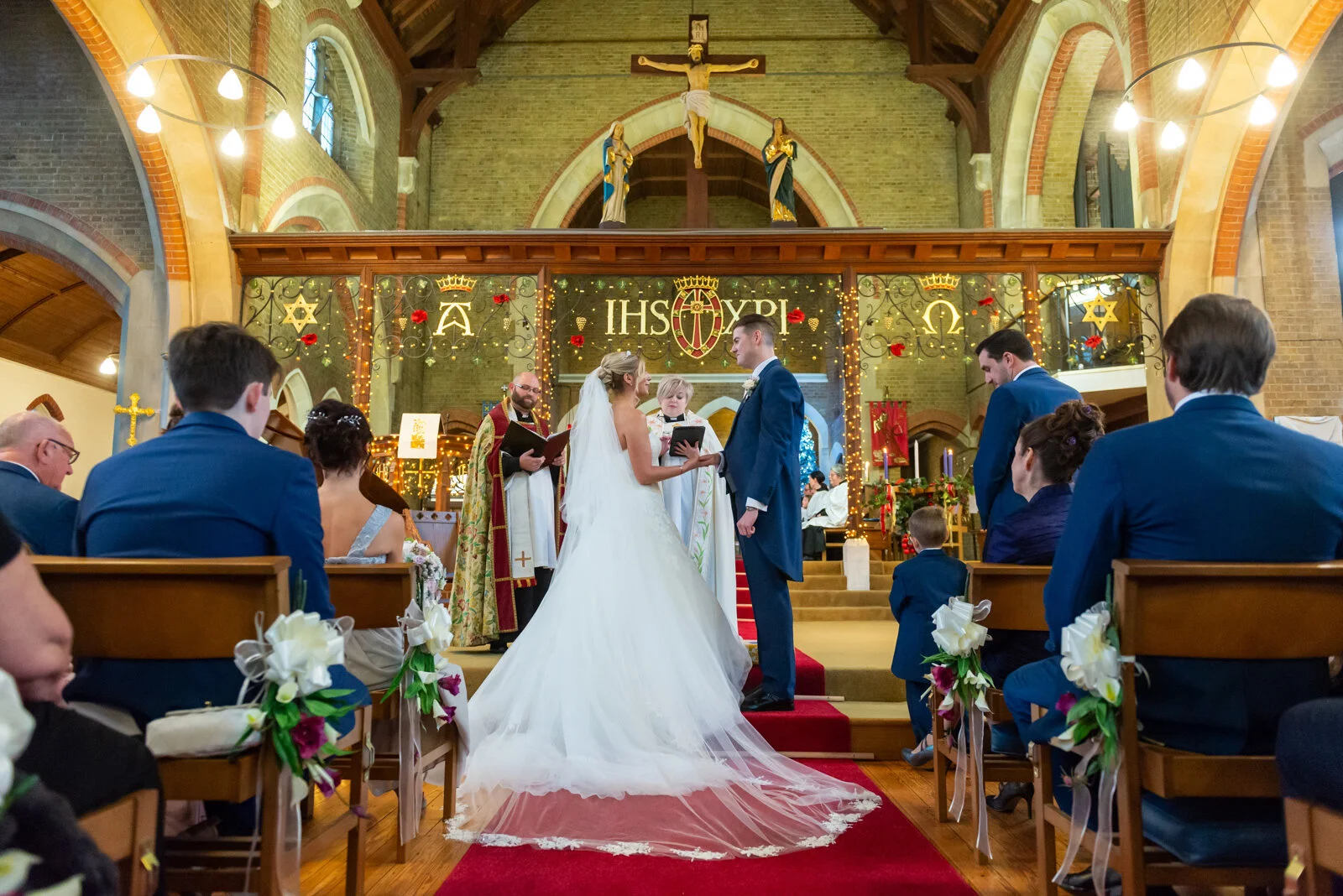 Daniel&Charlotte_261.jpg