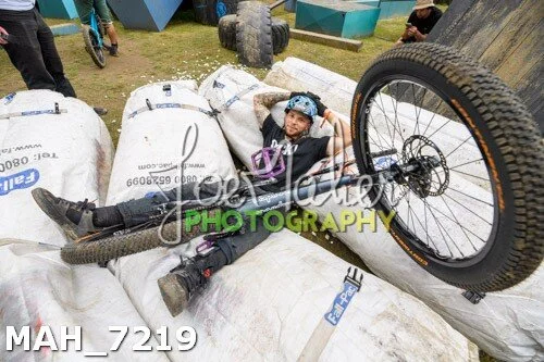 MAH_7219.jpg