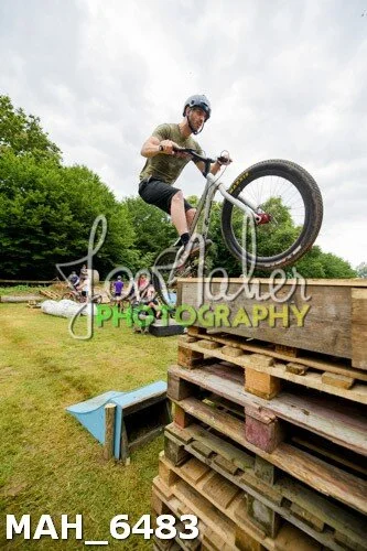 MAH_6483.jpg