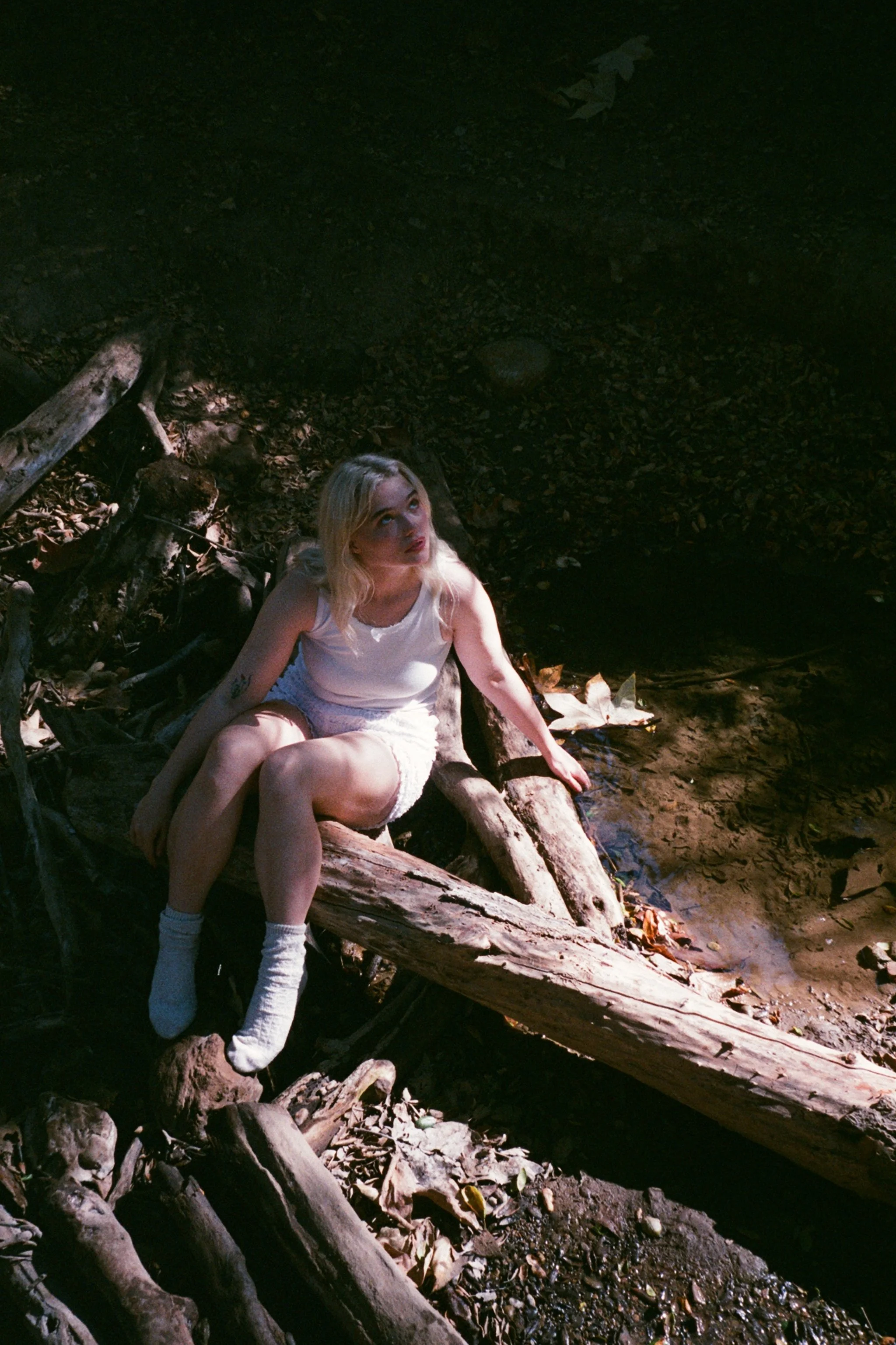 Brynne.
