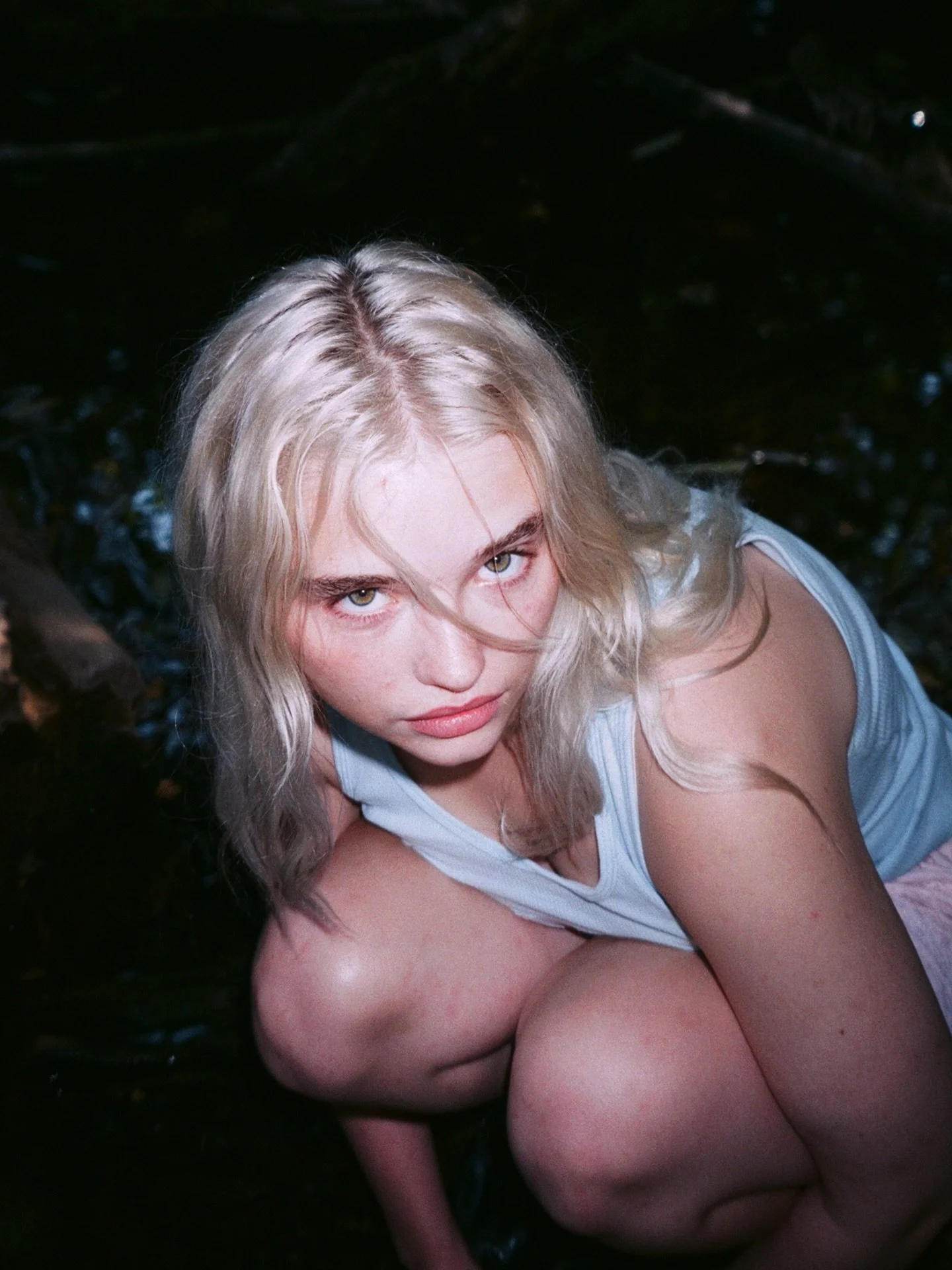 Brynne. 

🧚🏻&zwj;♀️