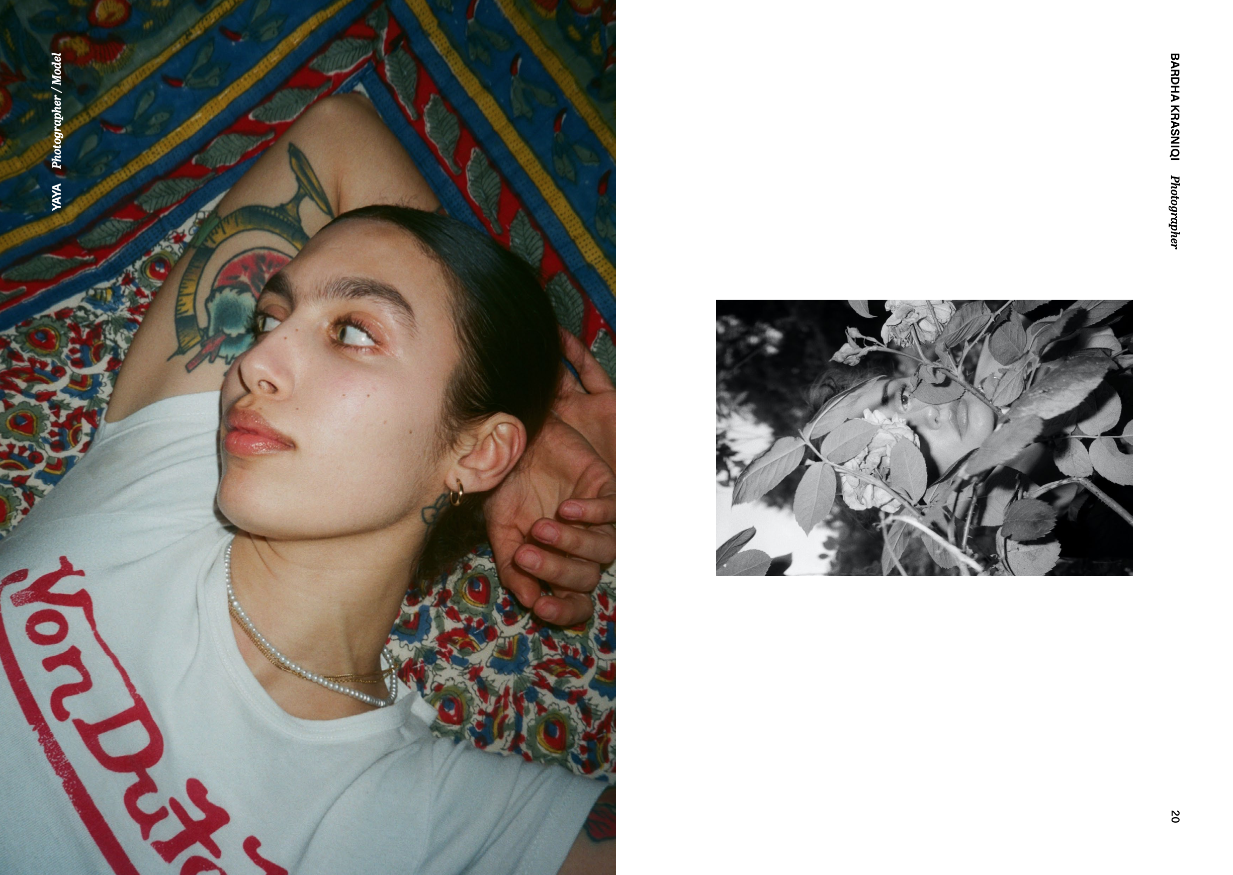 Screenshot 2024-12-12 at 14.49.39.png