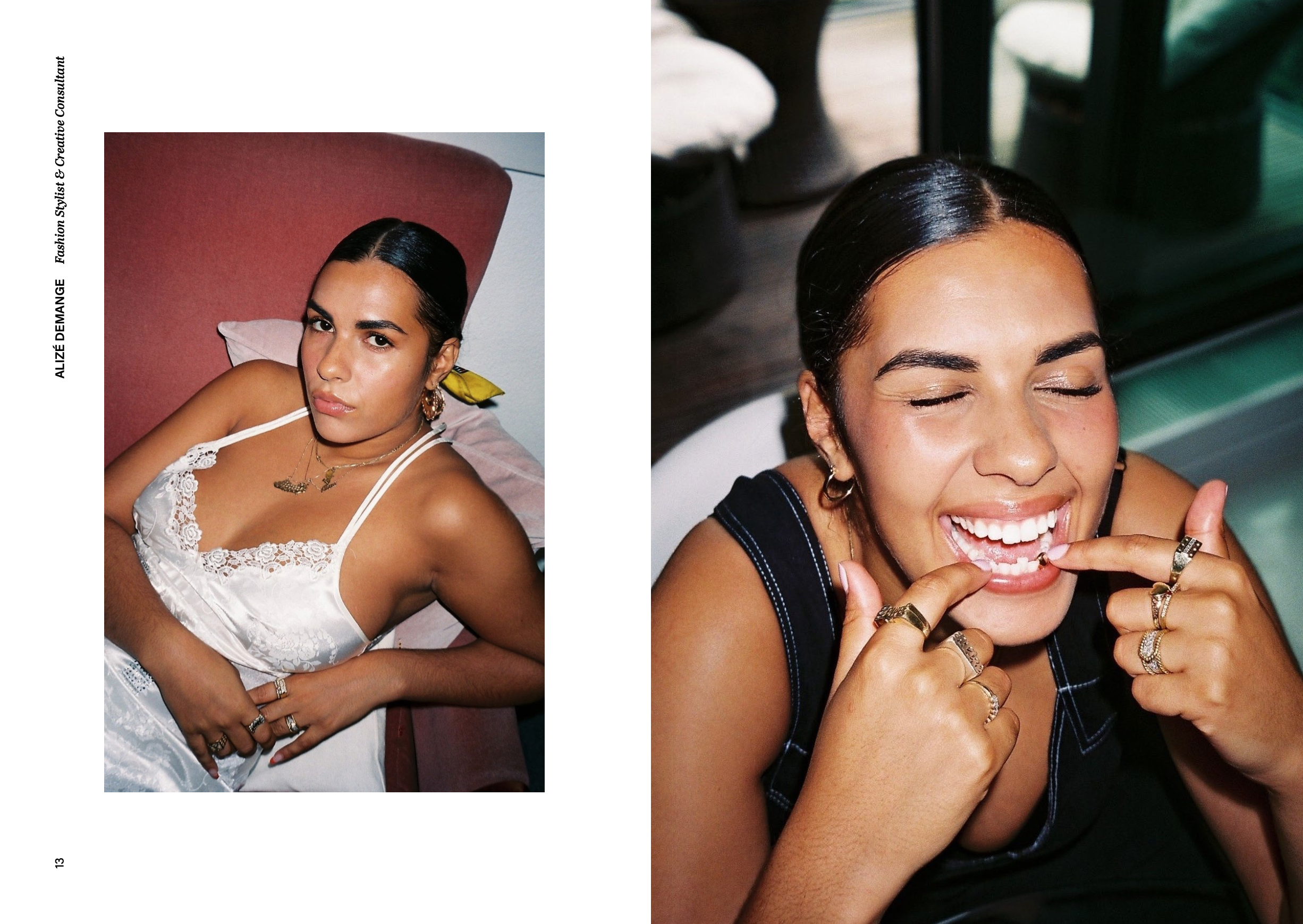 Screenshot 2024-12-12 at 14.49.02.png