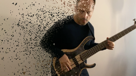 Getting Noticed In The Music Industry in 2020