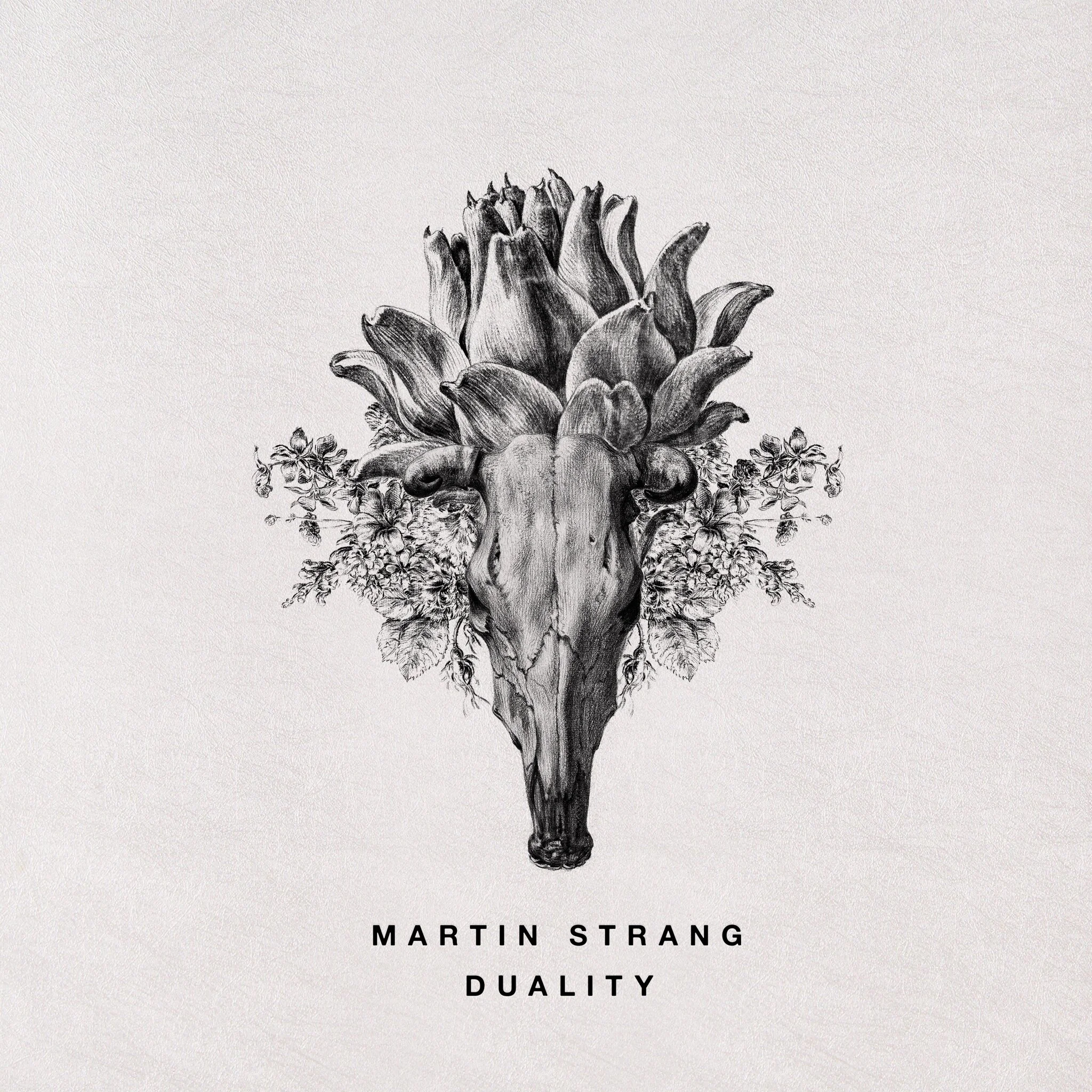 Martin Strang Duality.JPG